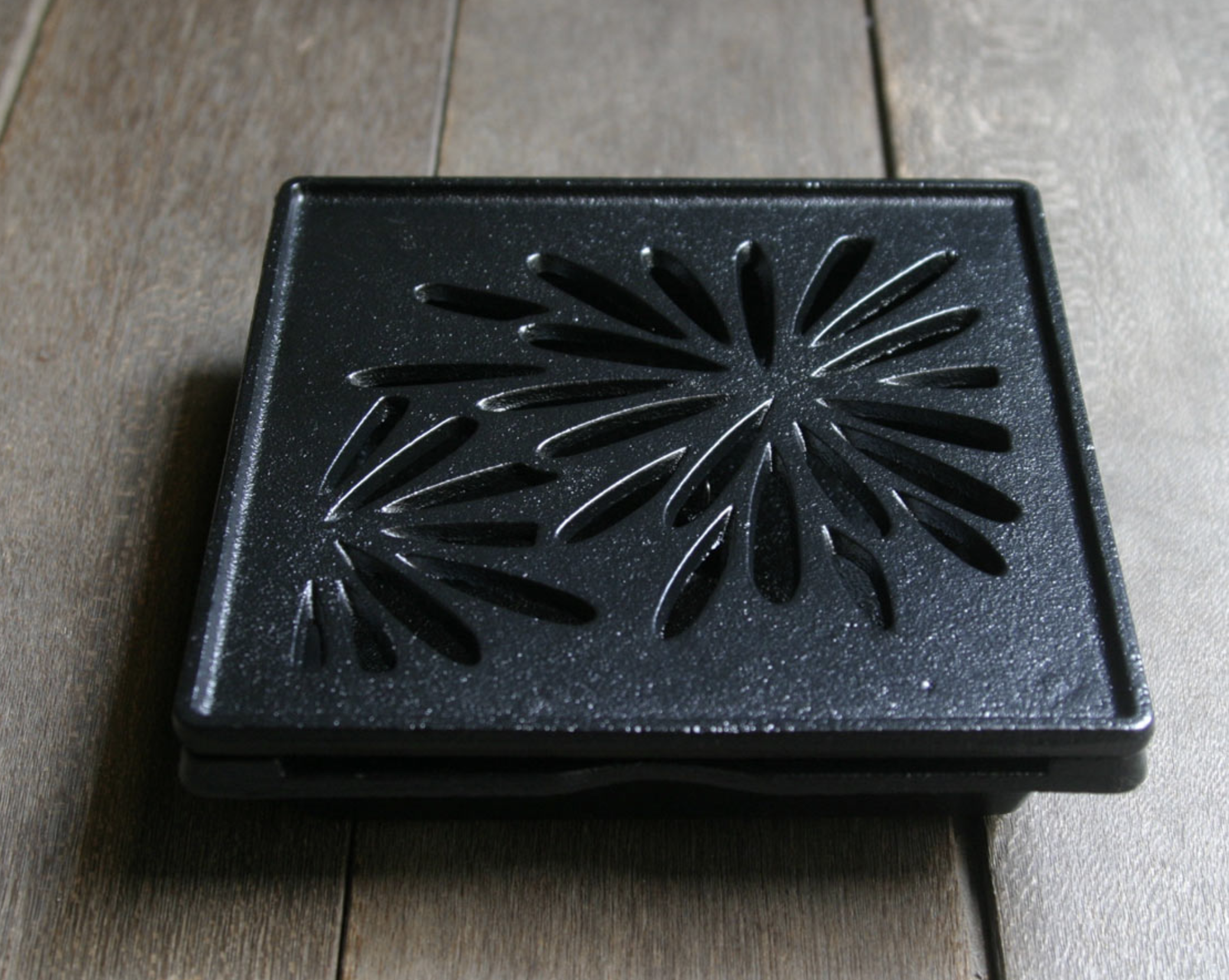 Screen Shot 2026-04-06 at 01.36.04.png