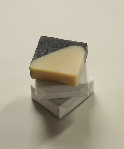 Screen Shot 2026-02-27 at 12.06.45 PM.png