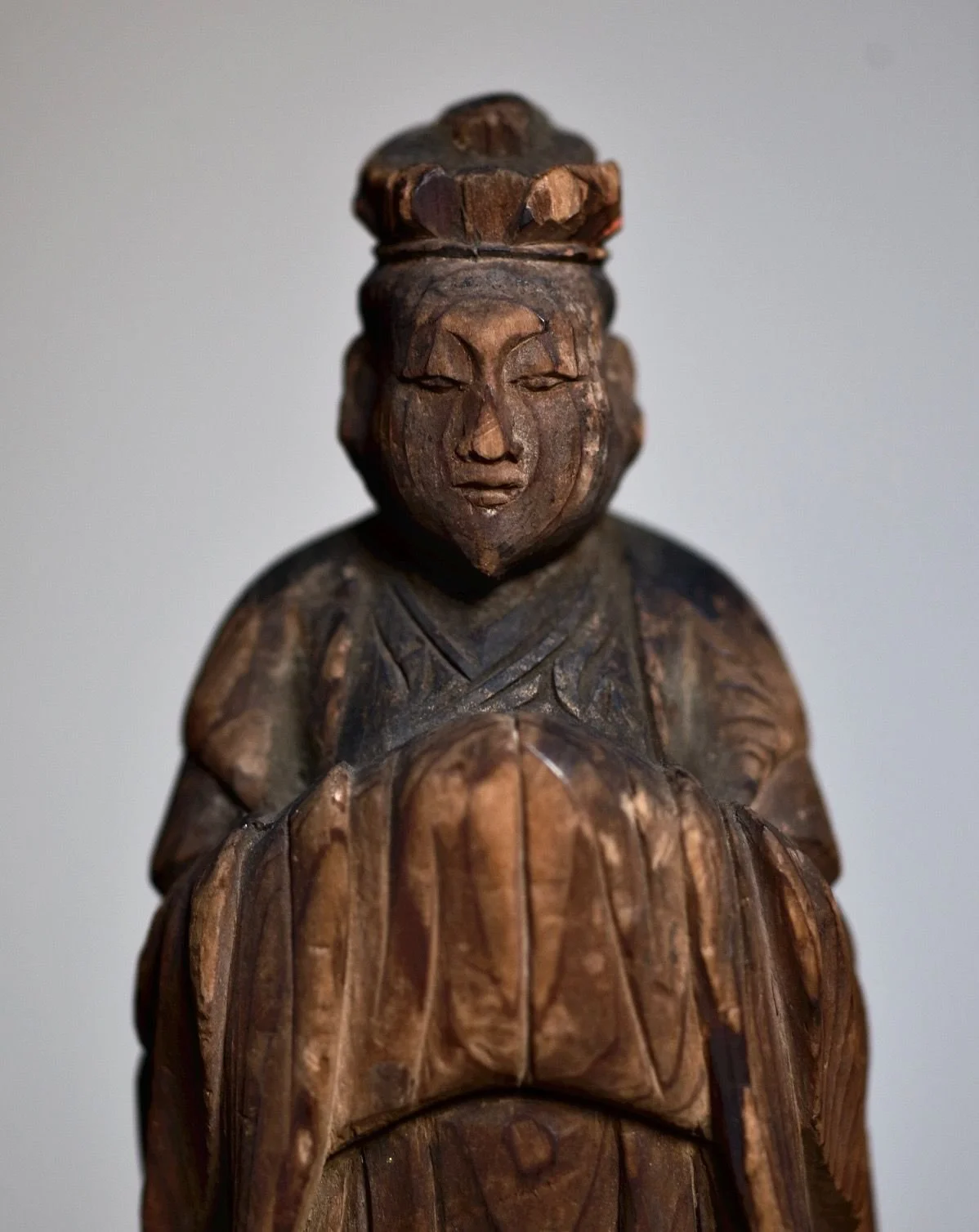 PHOTO-2026-01-12-11-44-58 4.jpg