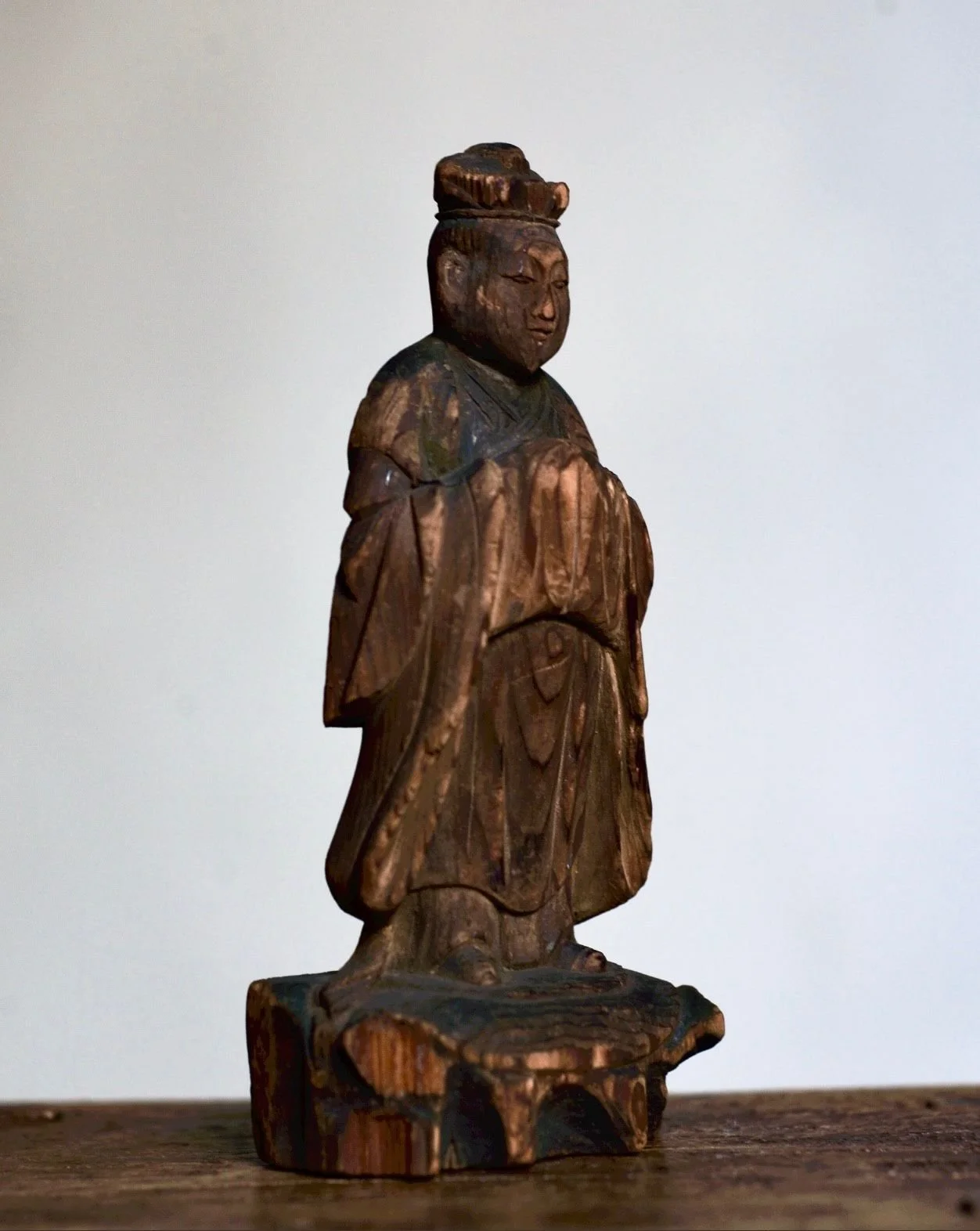 PHOTO-2026-01-12-11-44-58 2.jpg