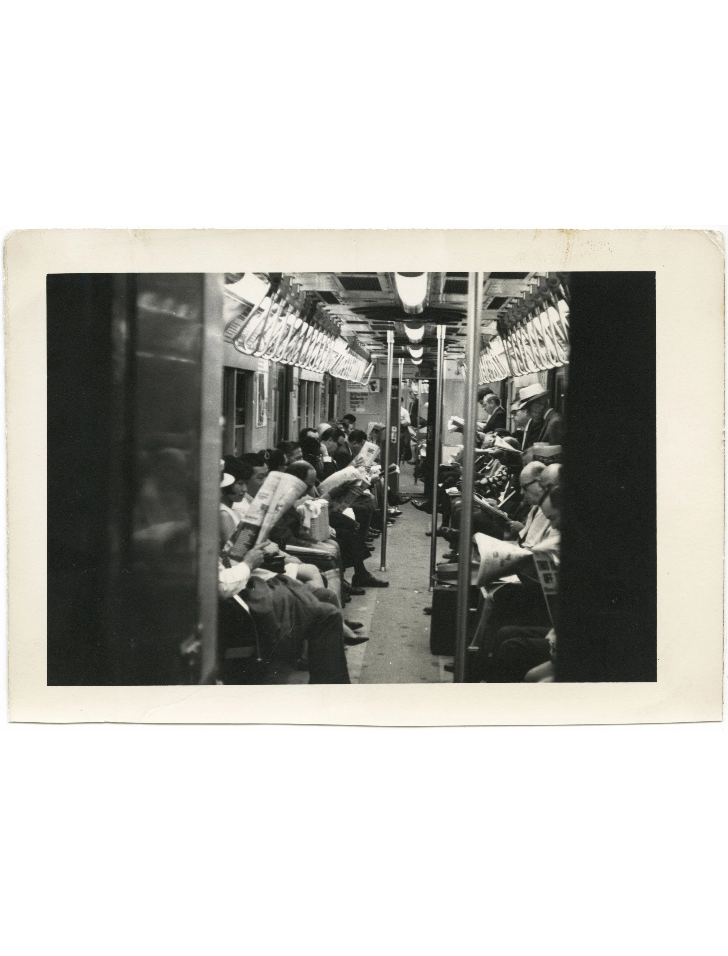 Subway_StefaniaPapadakis_001-FW.jpg