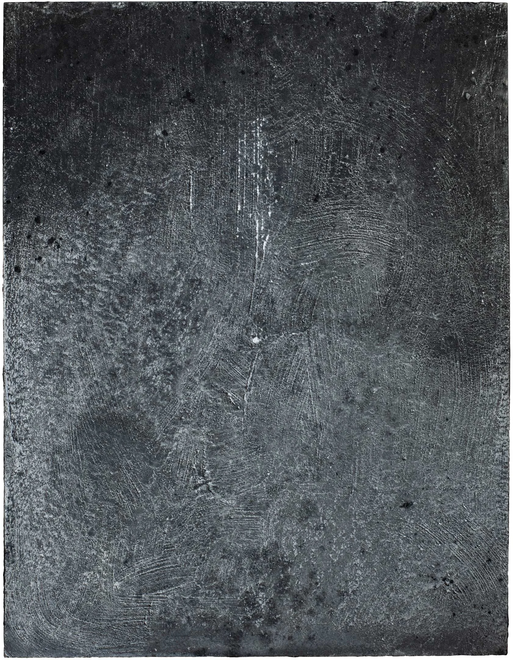 Charlotte Anderson Scoria StefaniaPapadakis Papadakis Abstract Art Fineart Plaster Work Art Artwork Cement
