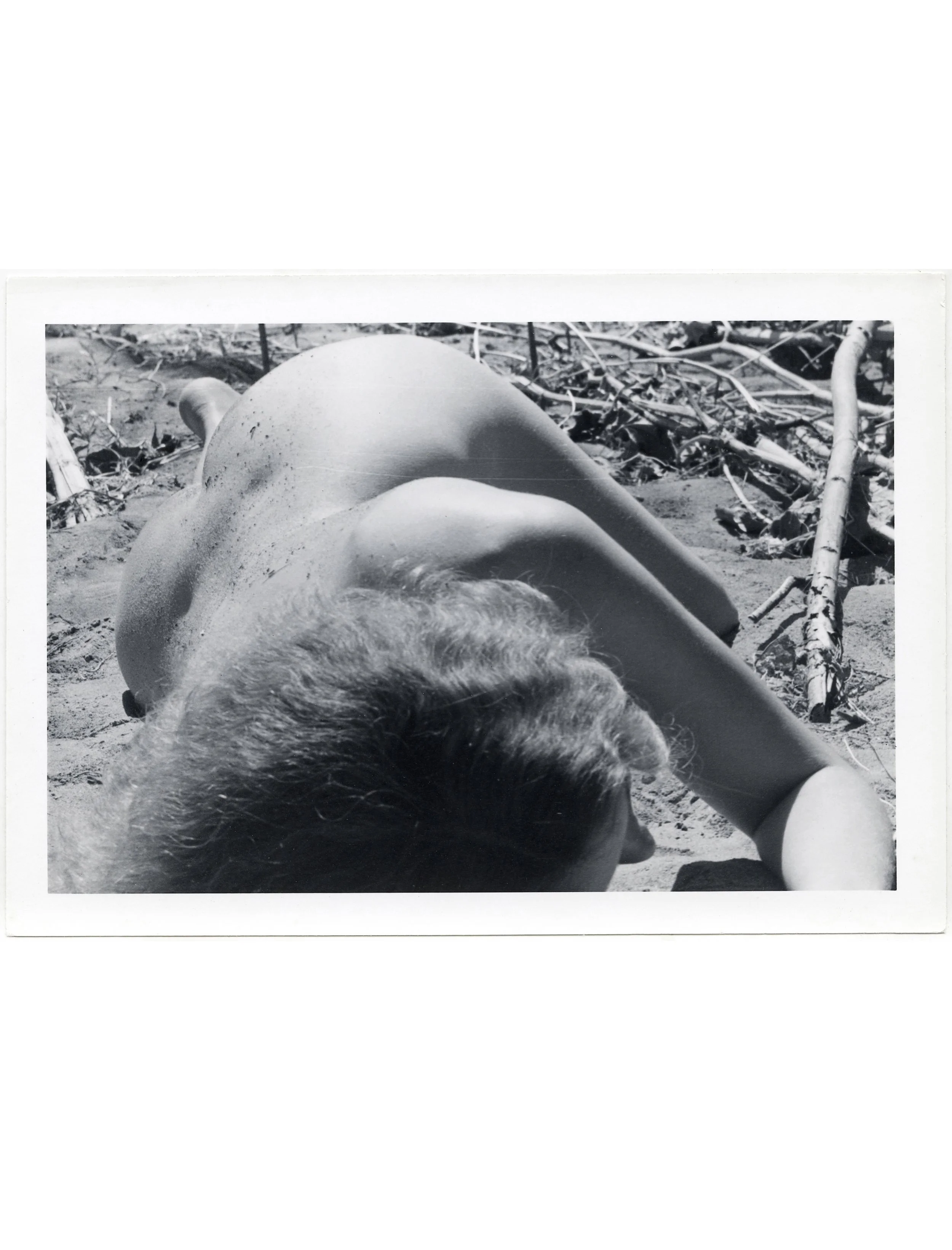 Nude_StefaniaPapadakis_001.jpg