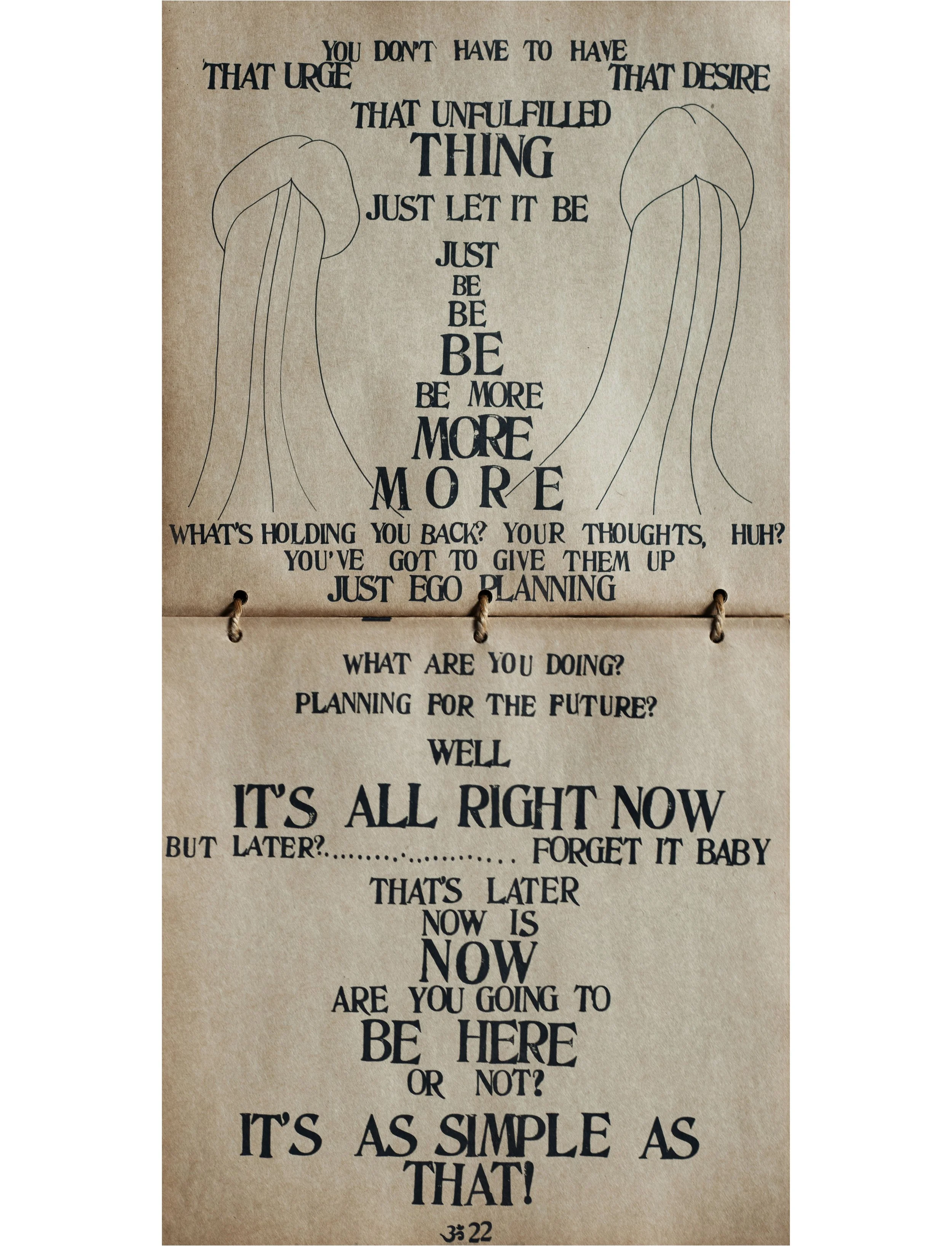 FromBinduToOjas_RichardAlpert_Papadakis_006