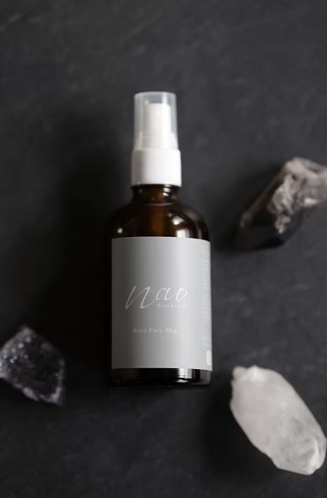 Screen Shot 2026-02-27 at 12.05.01 PM.png