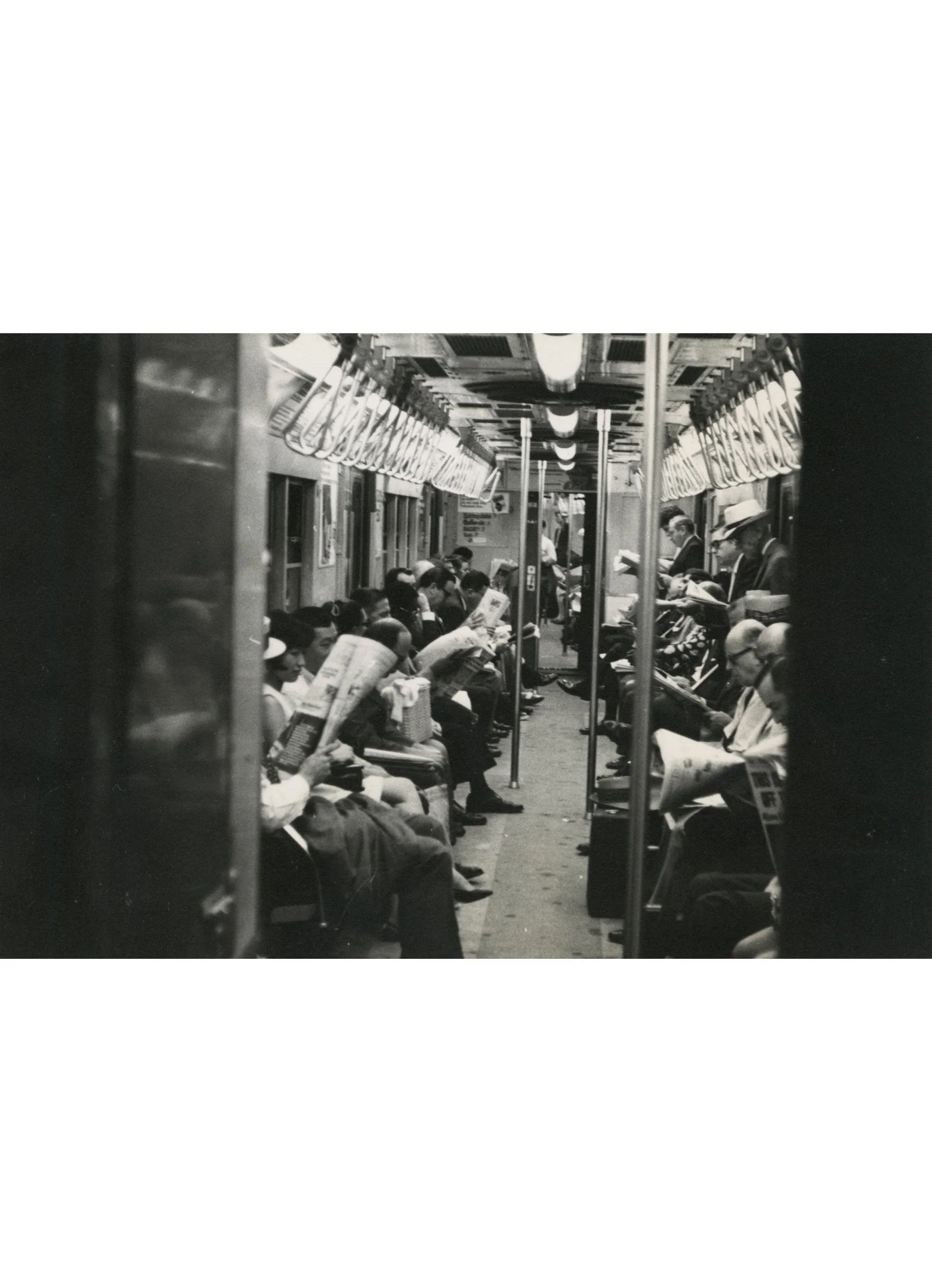 Subway_002_SFW.jpg