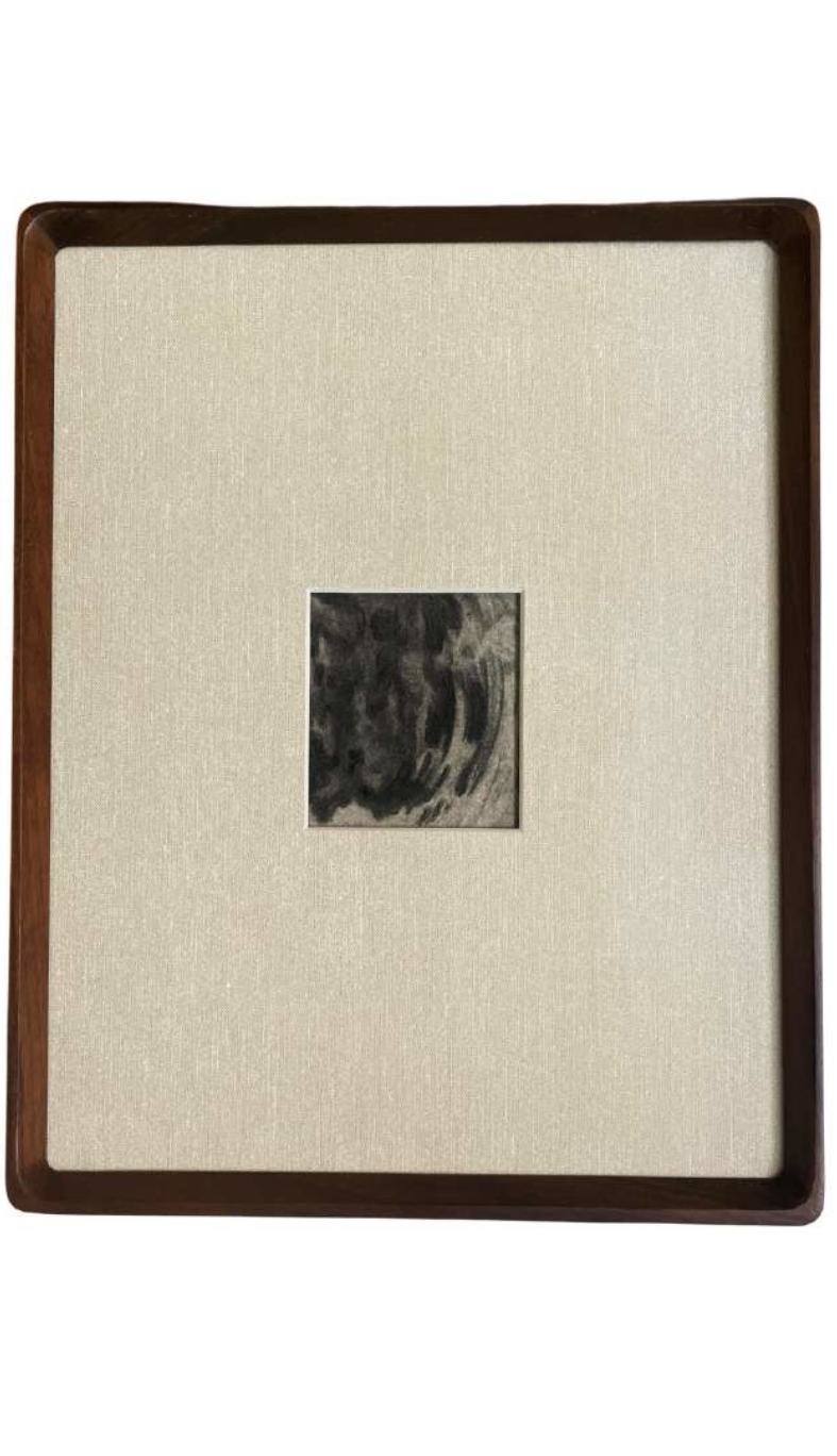 Screen Shot 2026-02-06 at 22.54.57.png