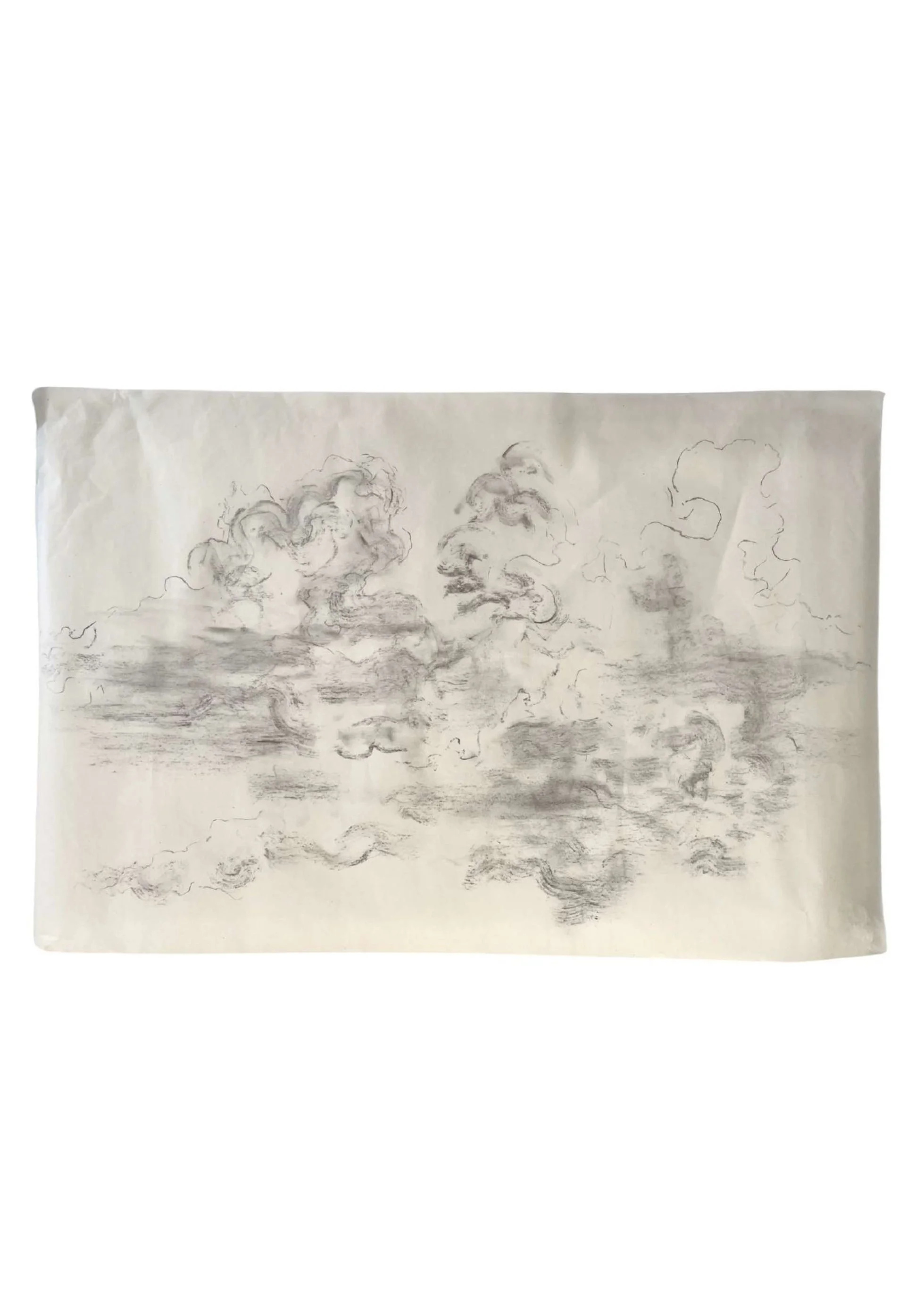 Untitled by Charlotte Anderson