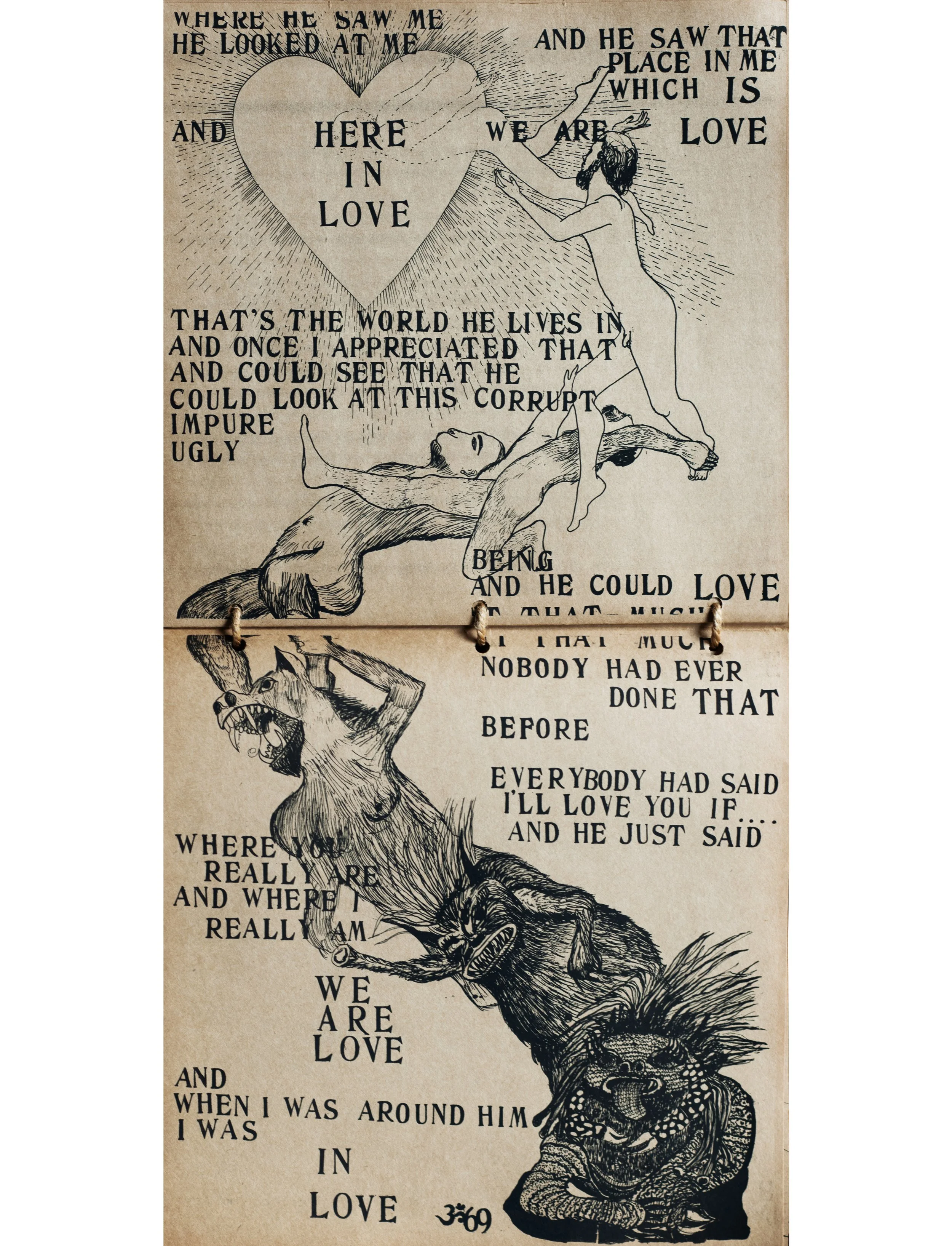 FromBinduToOjas_RichardAlpert_Papadakis_008