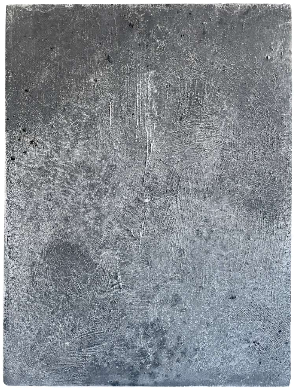 Untitled by Charlotte Anderson