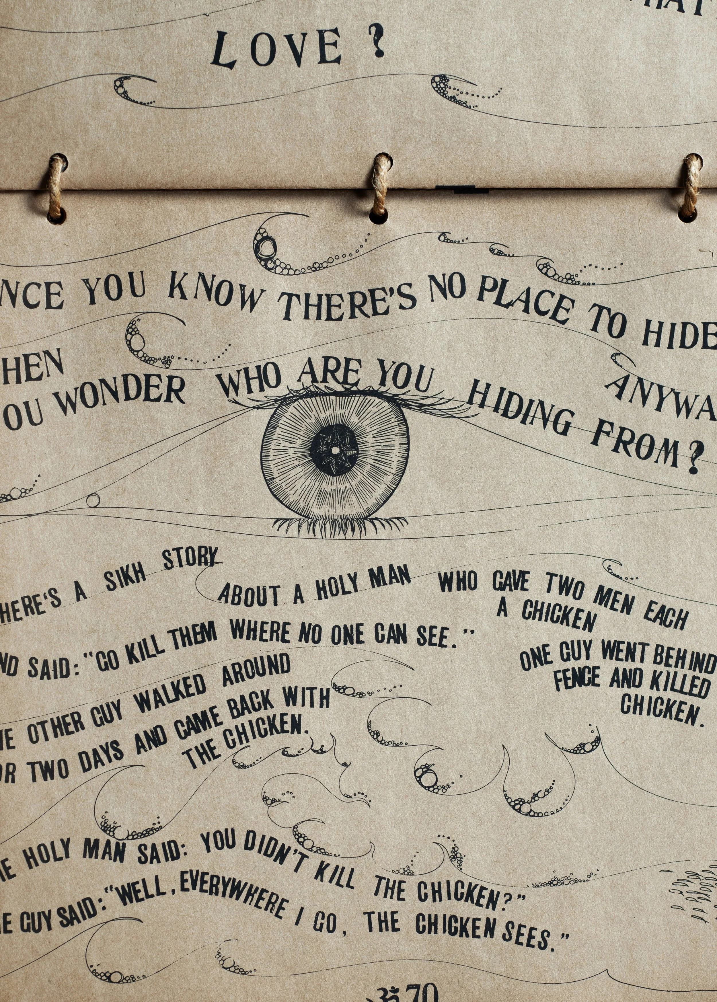 FromBinduToOjas_RichardAlpert_Papadakis_002