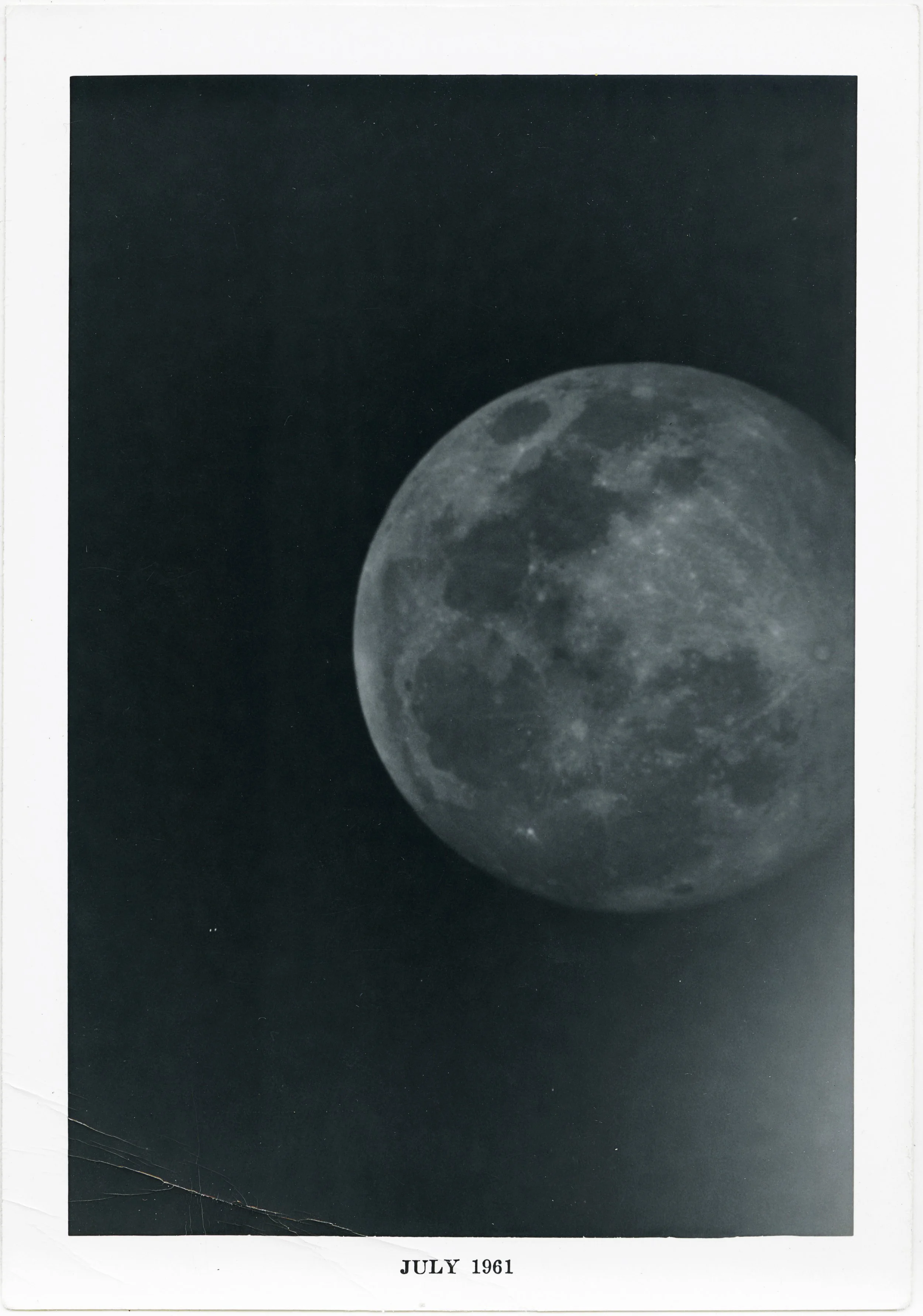 Moon1961_StefaniaPapadakis_001.jpg