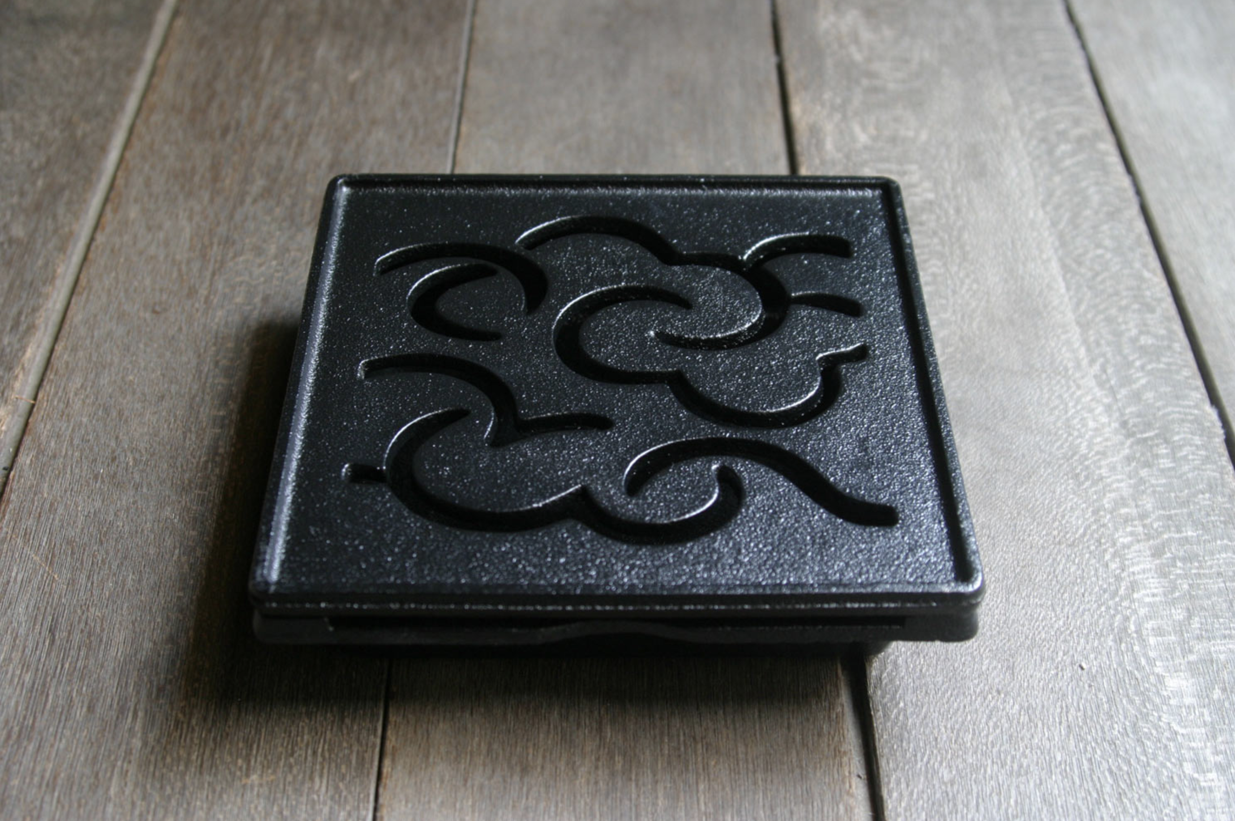 Screen Shot 2026-04-06 at 01.36.15.png