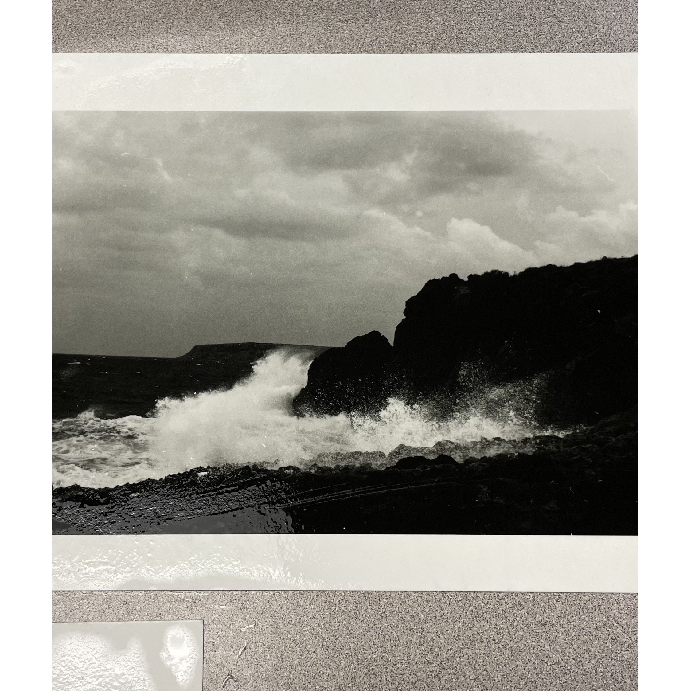 Untitled by Stefani Pappas