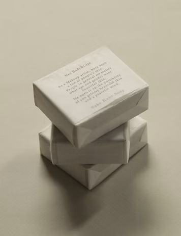 Screen Shot 2026-02-27 at 12.06.47 PM.png