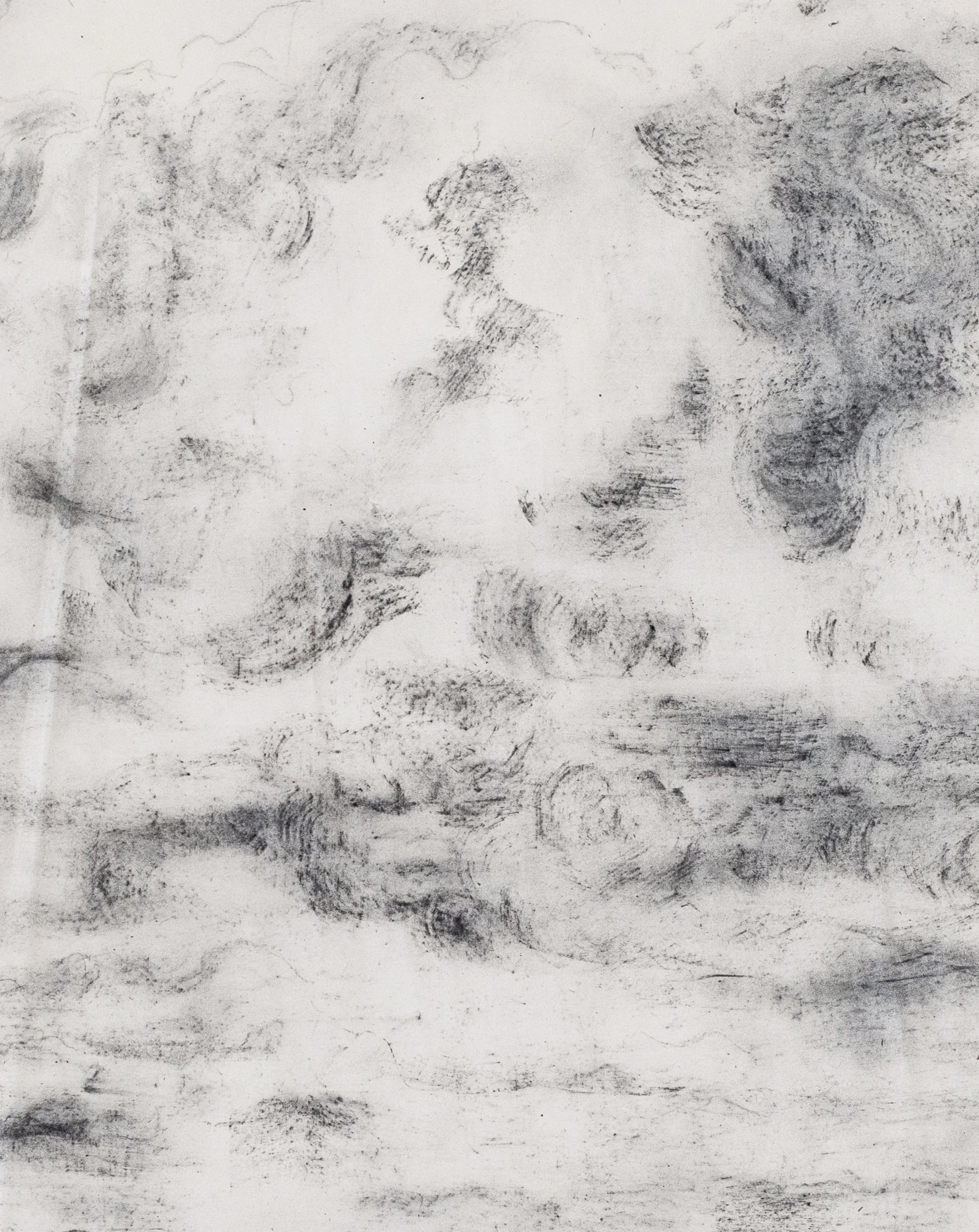 CA_TransitII_Anderson_Papadakis copy.jpg