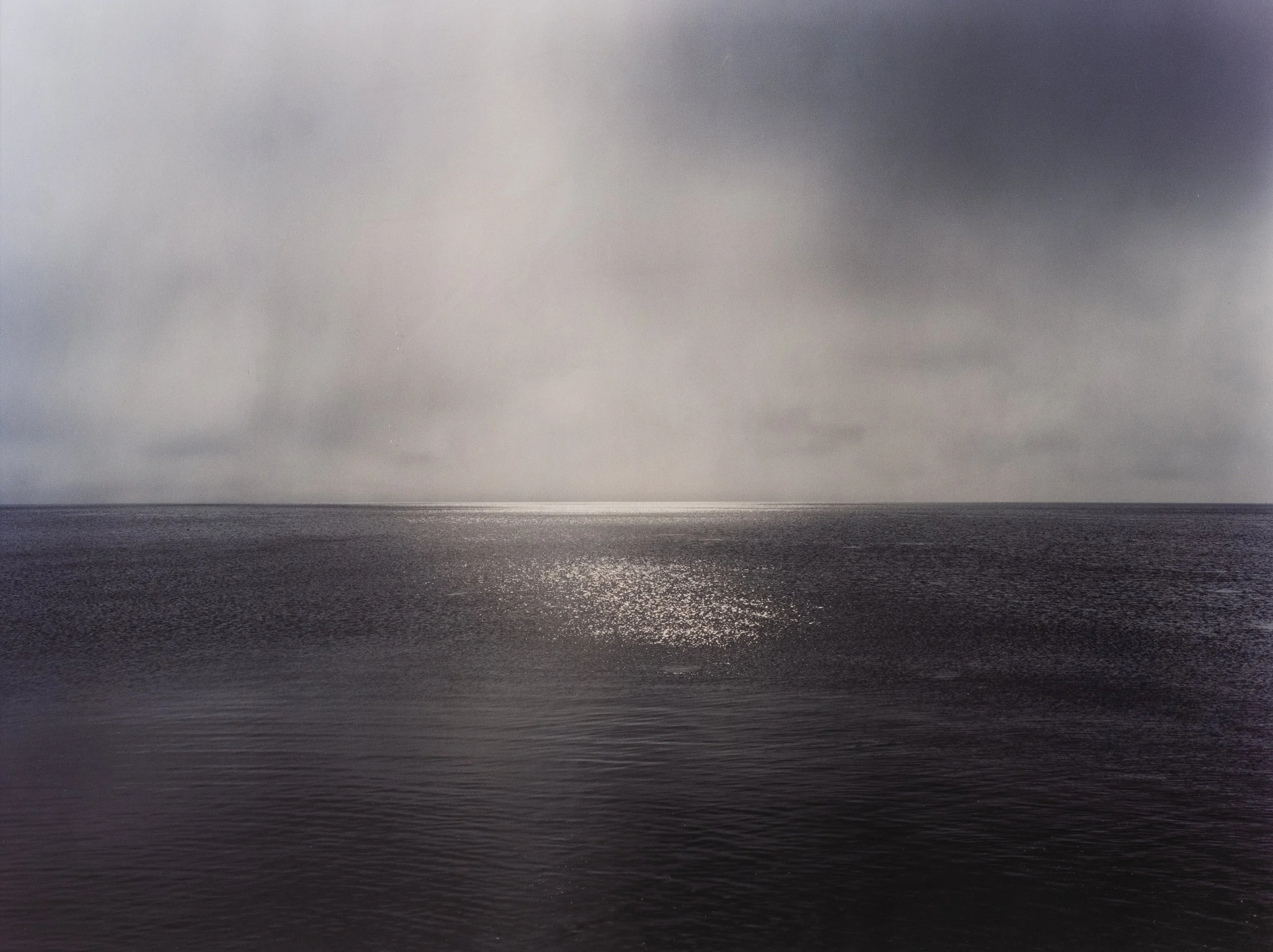 JoelMeyerwitz_SkyBay_004.jpg