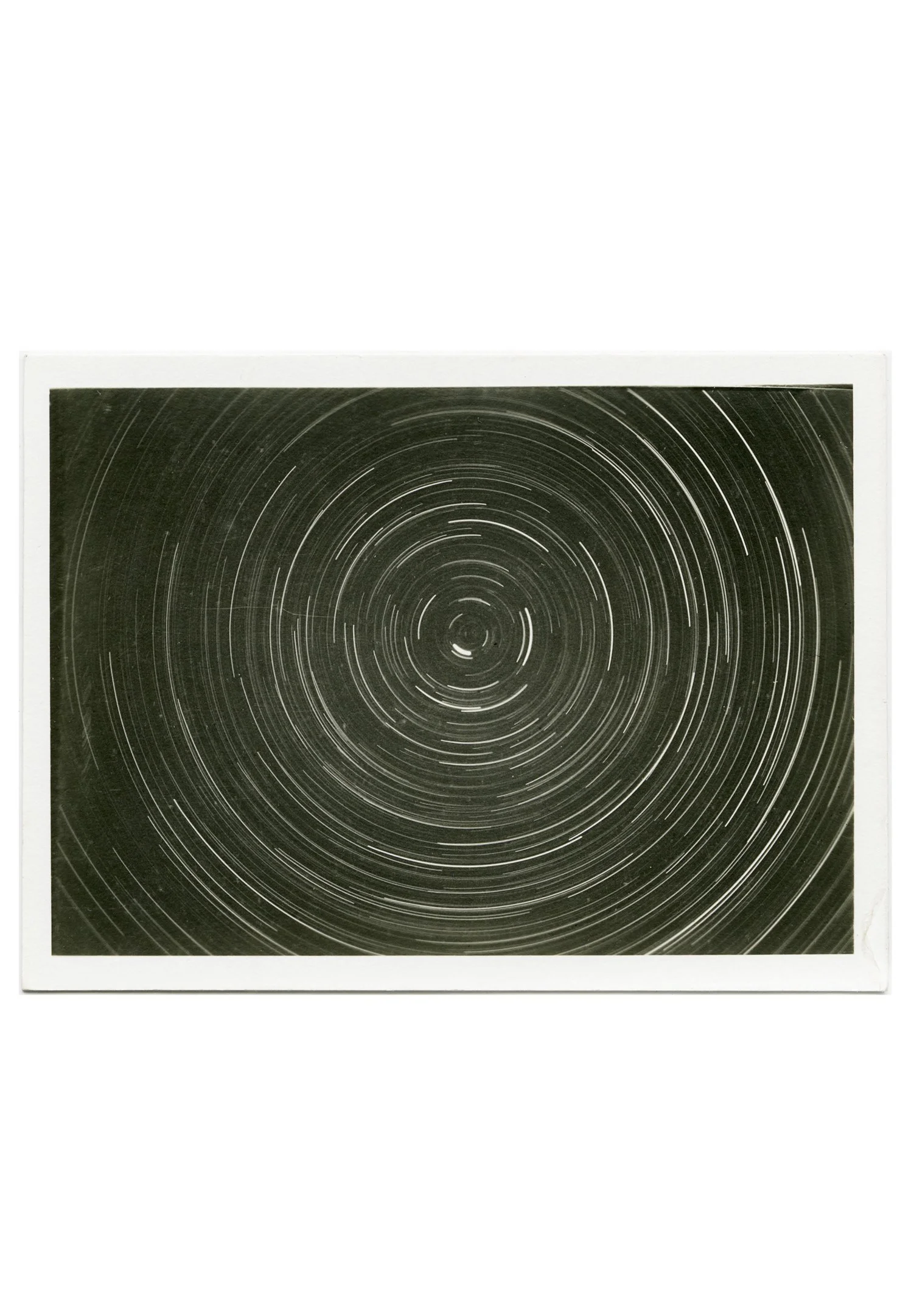 TimeExposurePolarStarTrails_001_SFW.jpg
