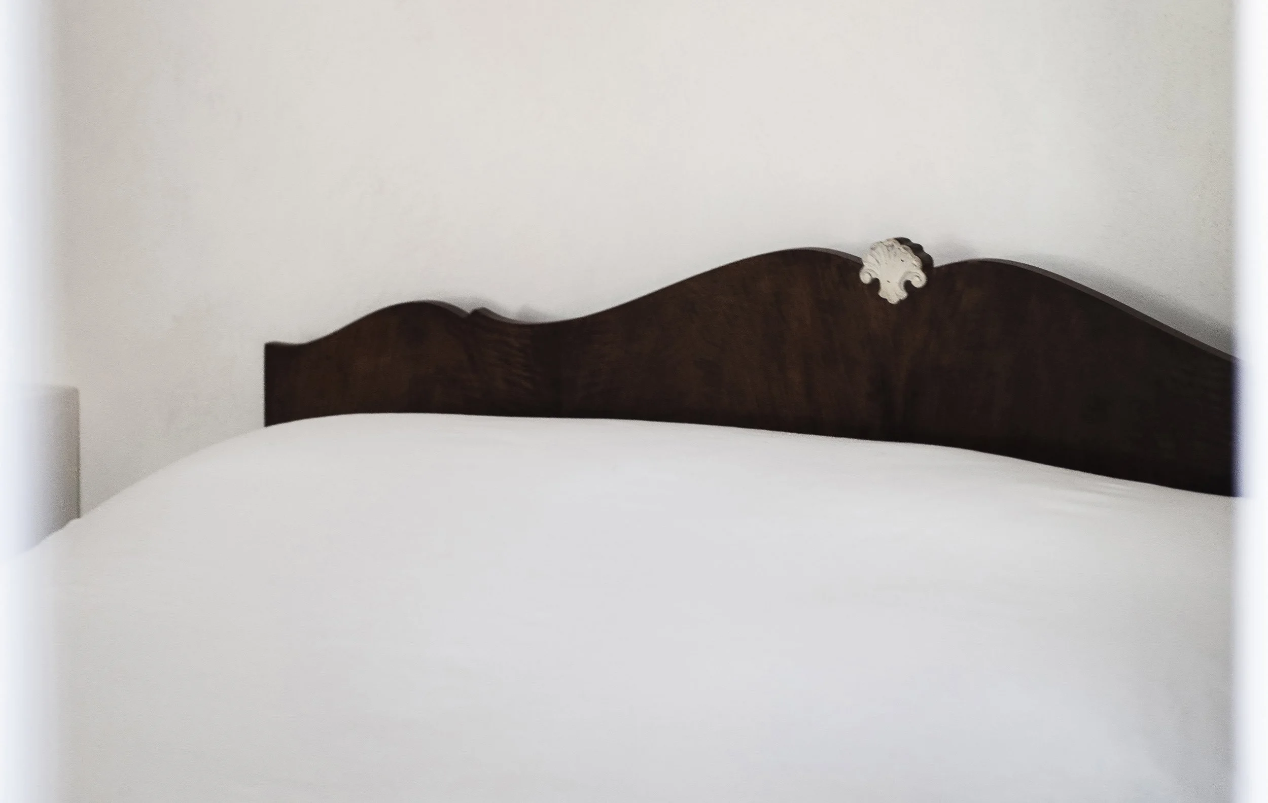 StefaniaPapadakis_Homepage_EnglishWalnutBedFrame.jpg