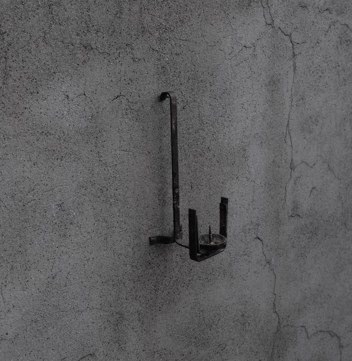 Screen Shot 2026-04-06 at 00.18.38.png