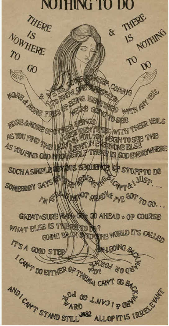 Screen Shot 2026-04-06 at 00.55.46.png