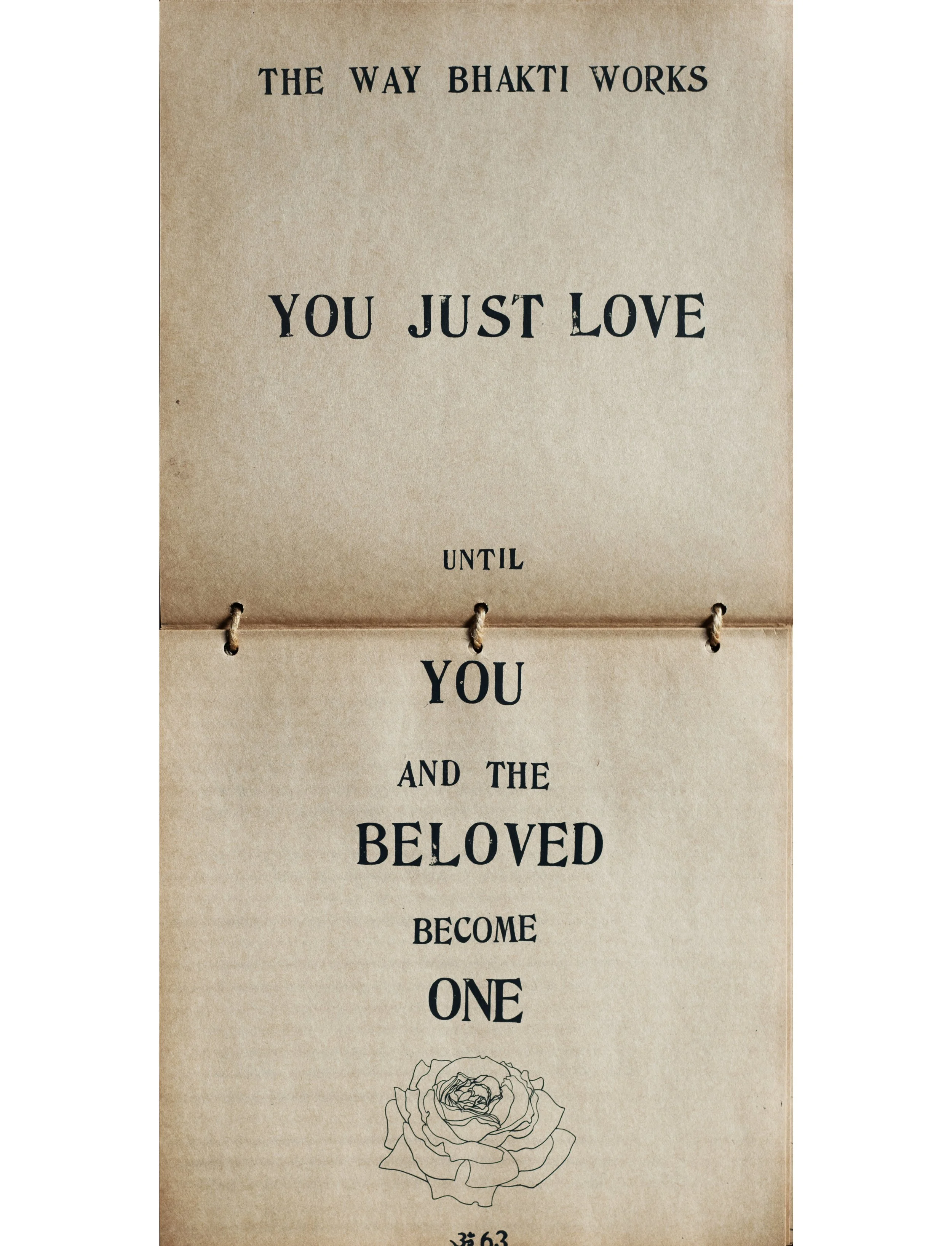 FromBinduToOjas_RichardAlpert_Papadakis_007