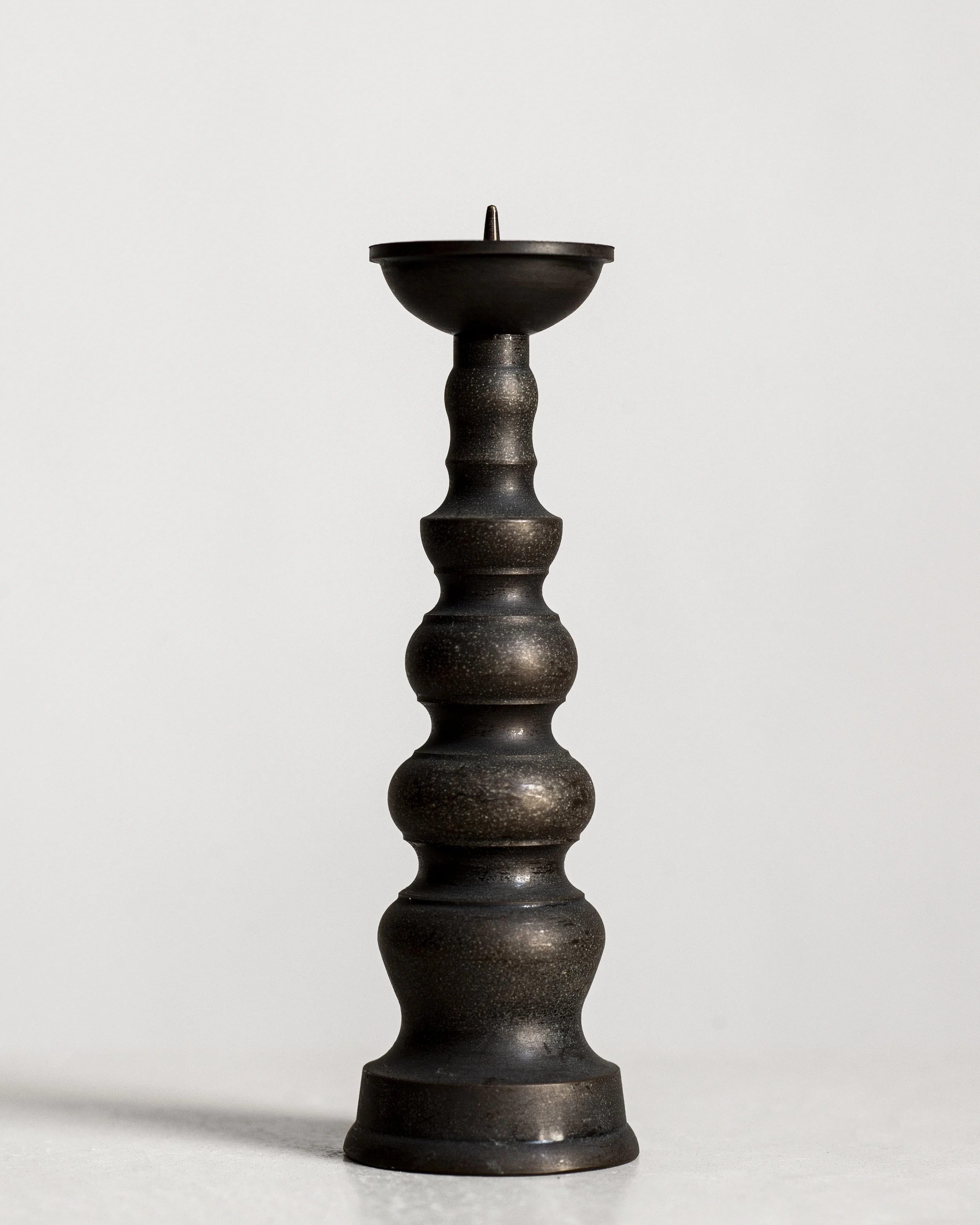 Buddhist Bronze Altar Shokudai 2.jpg