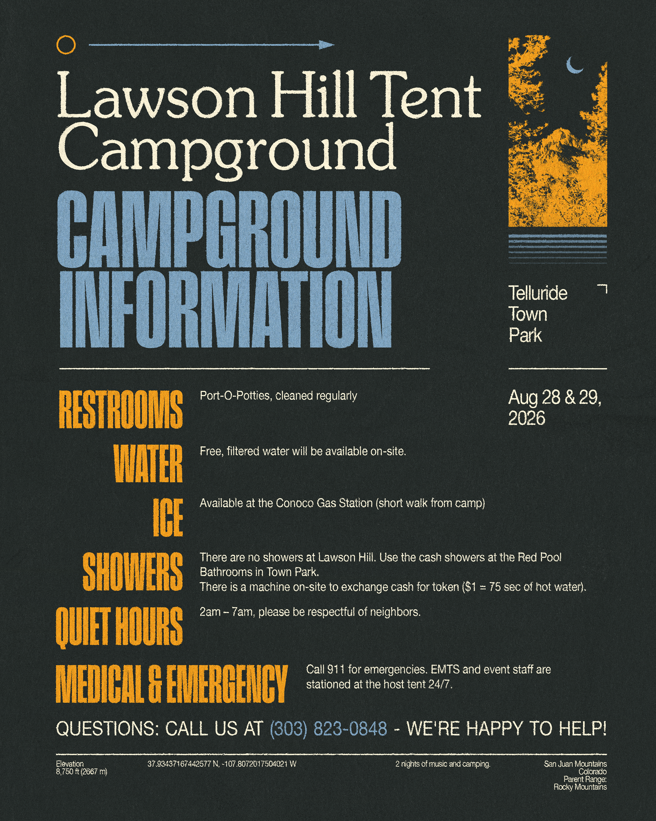 CampAlderwild-KBYG-LawsonHillTent-4.png