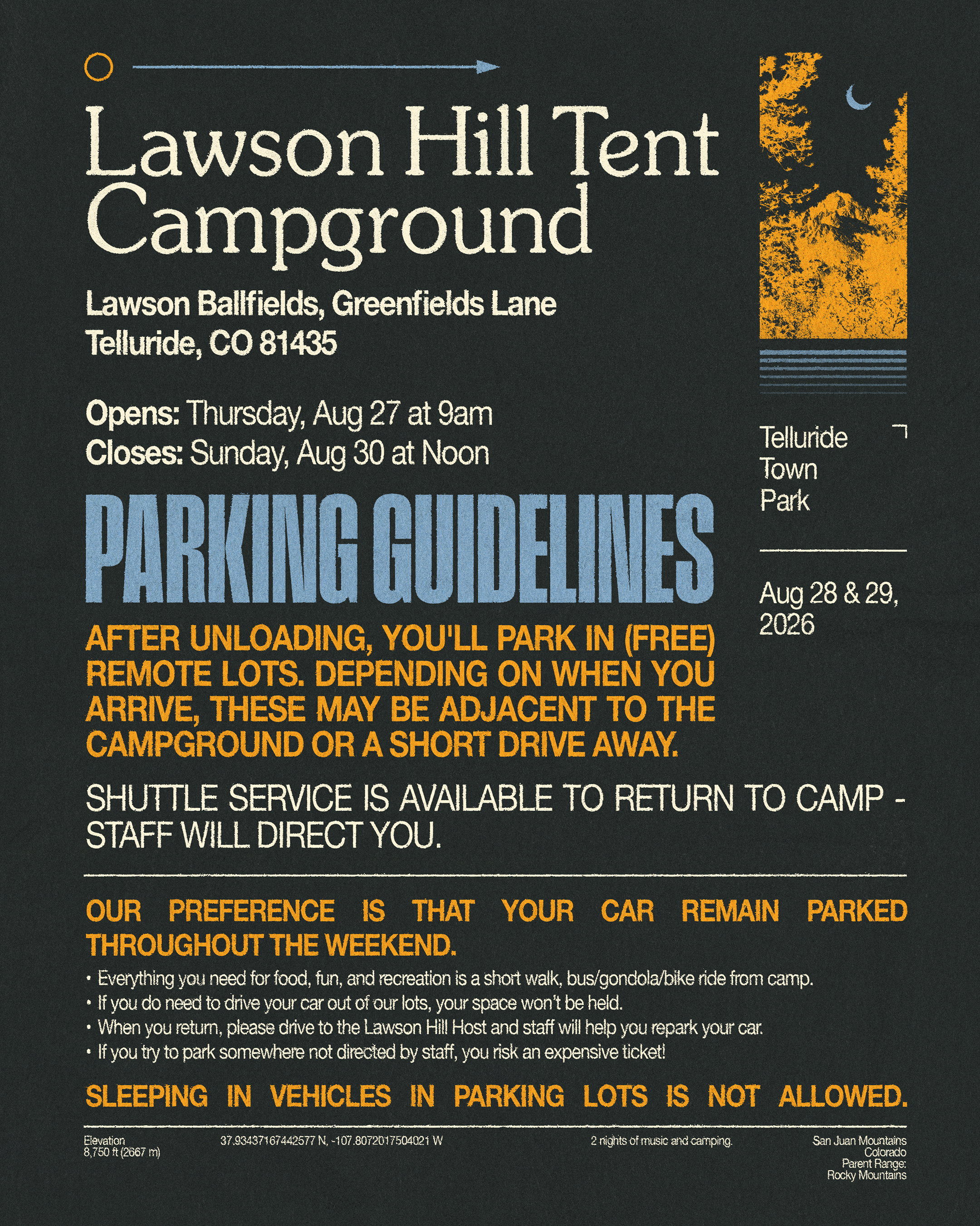 CampAlderwild-KBYG-LawsonHillTent-1.png