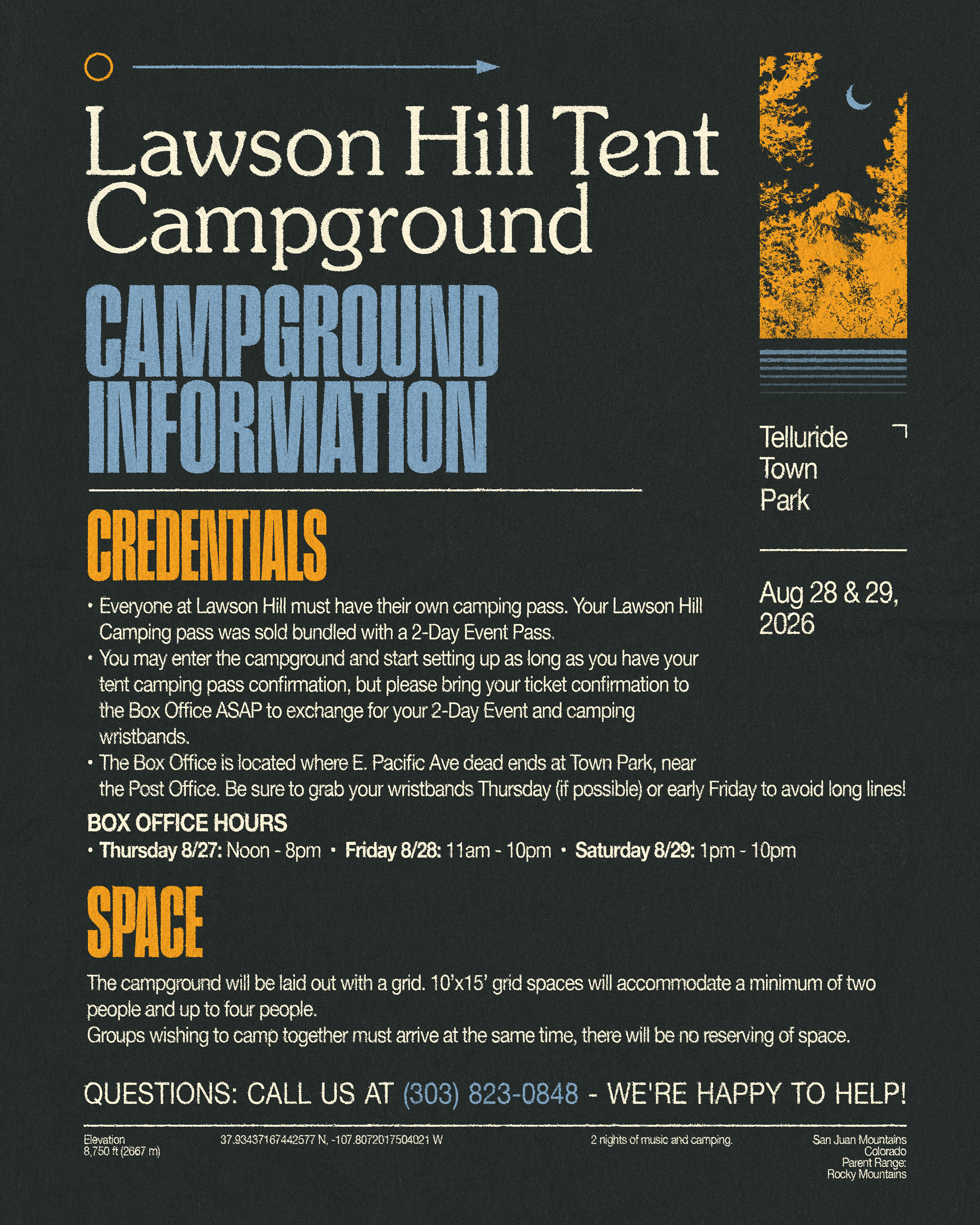 CampAlderwild-KBYG-LawsonHillTent-3.png