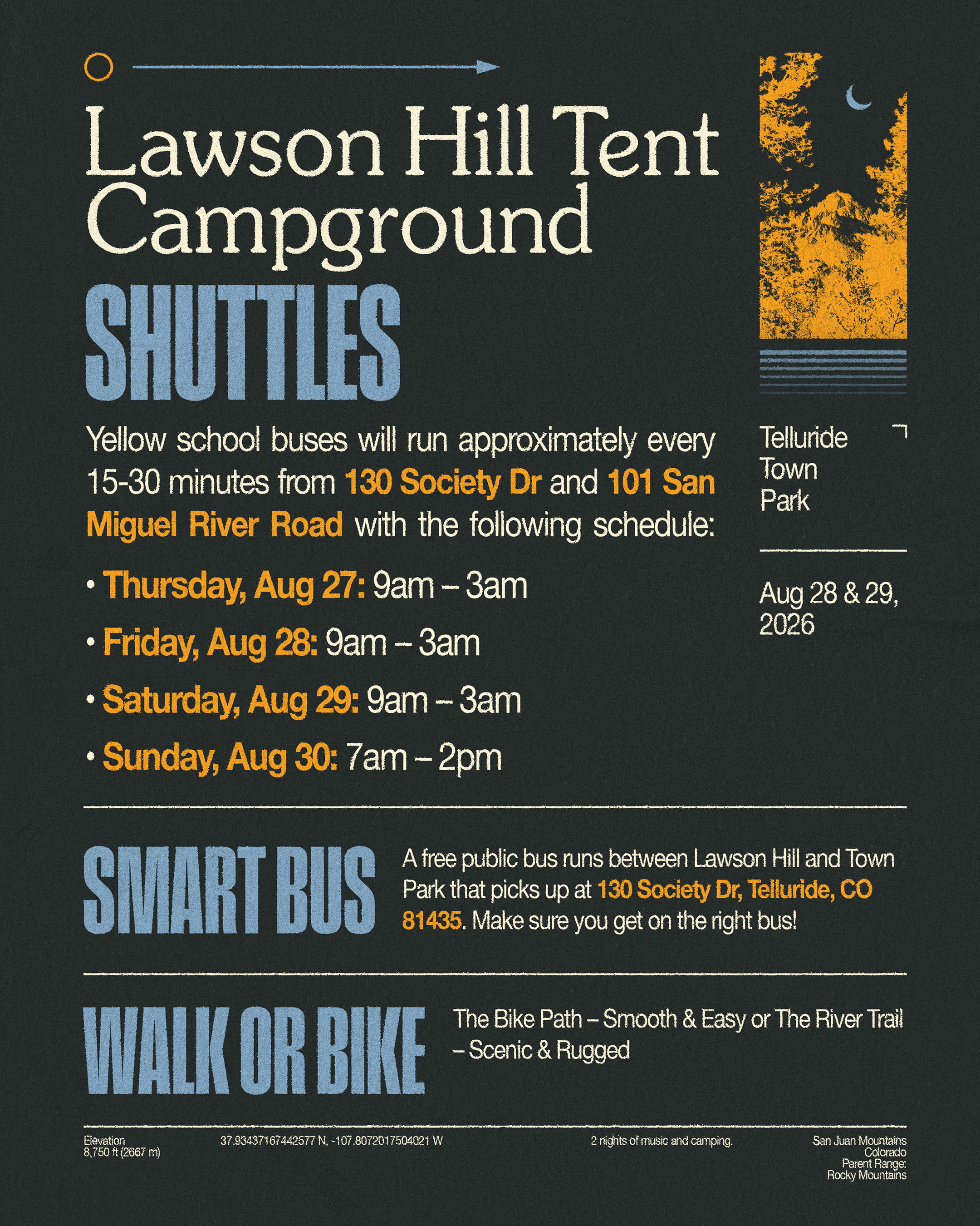 CampAlderwild-KBYG-LawsonHillTent-5.png
