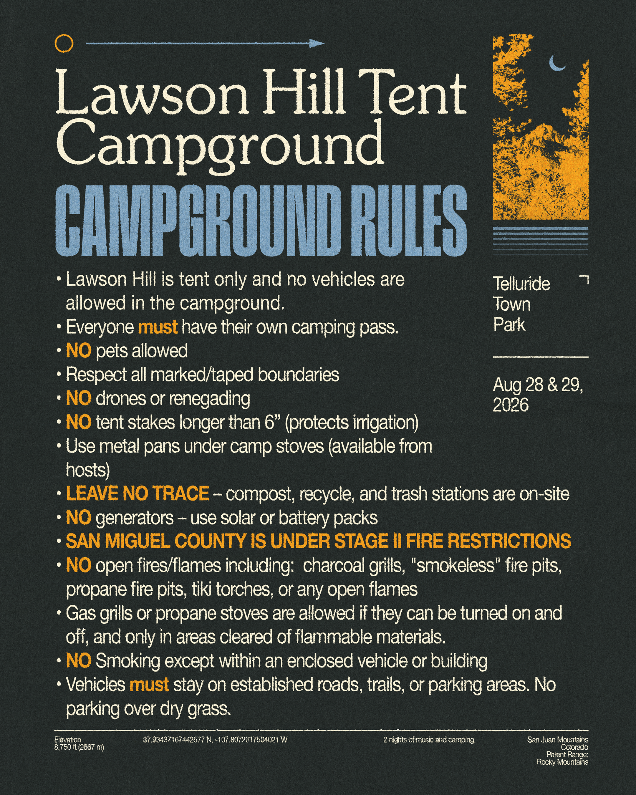 CampAlderwild-KBYG-LawsonHillTent-2.png