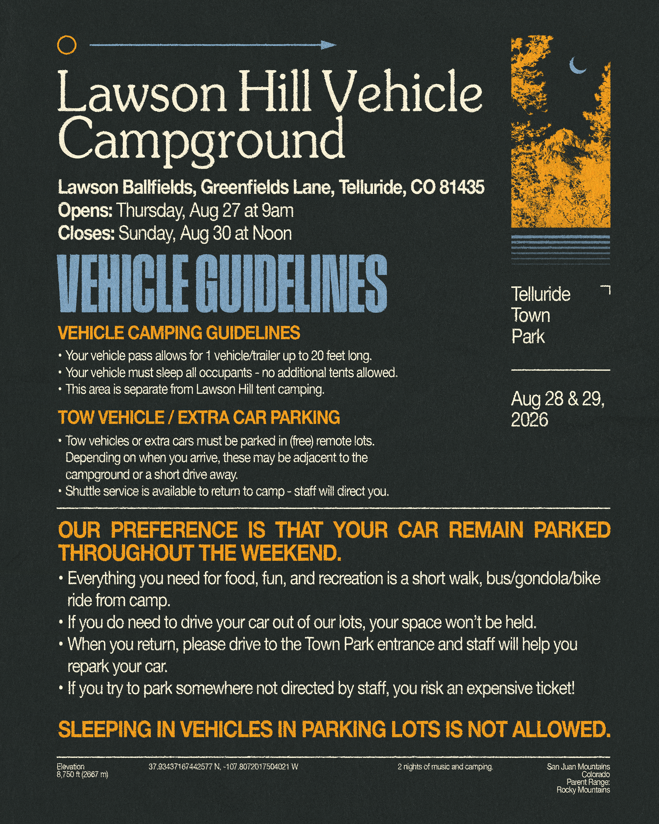 CampAlderwild-KBYG-LawsonHillVehicle-1.png