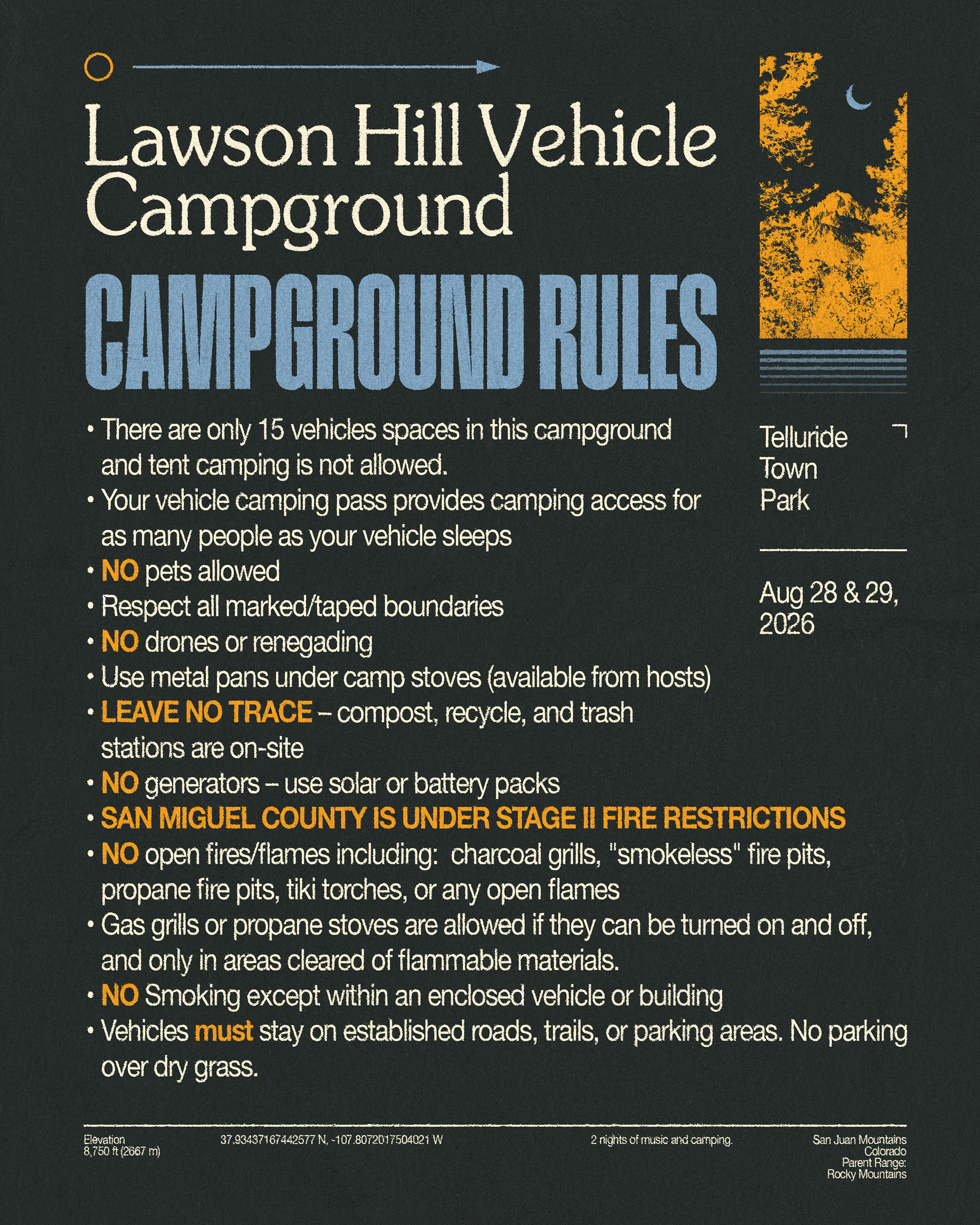 CampAlderwild-KBYG-LawsonHillVehicle-2.png