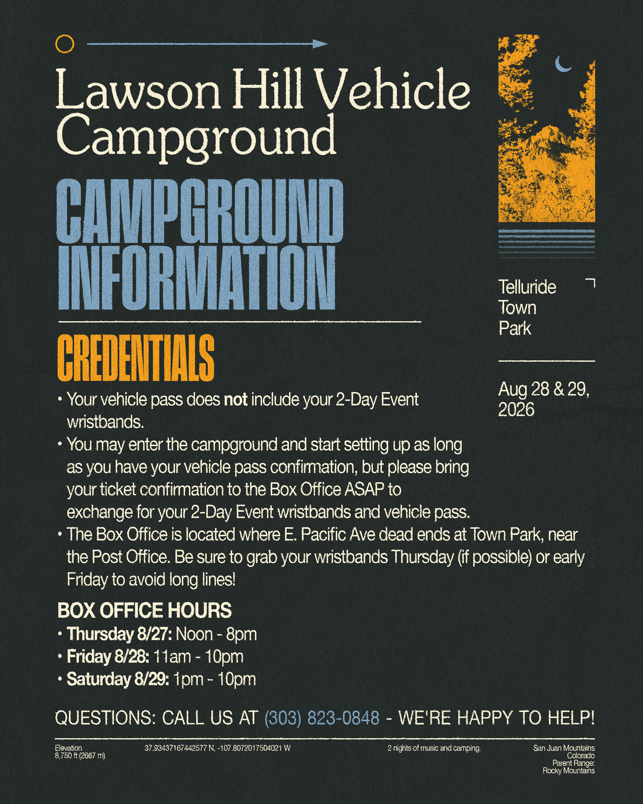 CampAlderwild-KBYG-LawsonHillVehicle-3.png