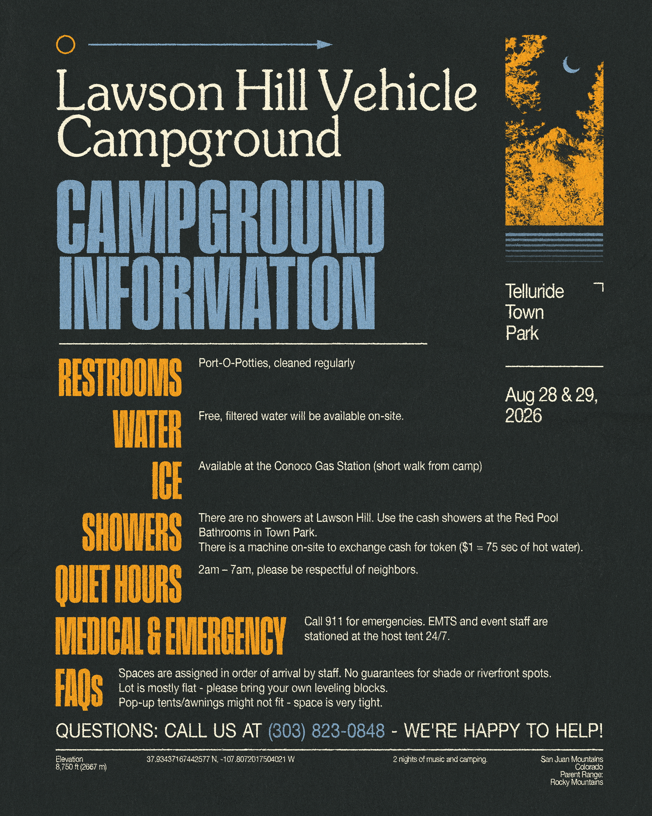 CampAlderwild-KBYG-LawsonHillVehicle-4.png