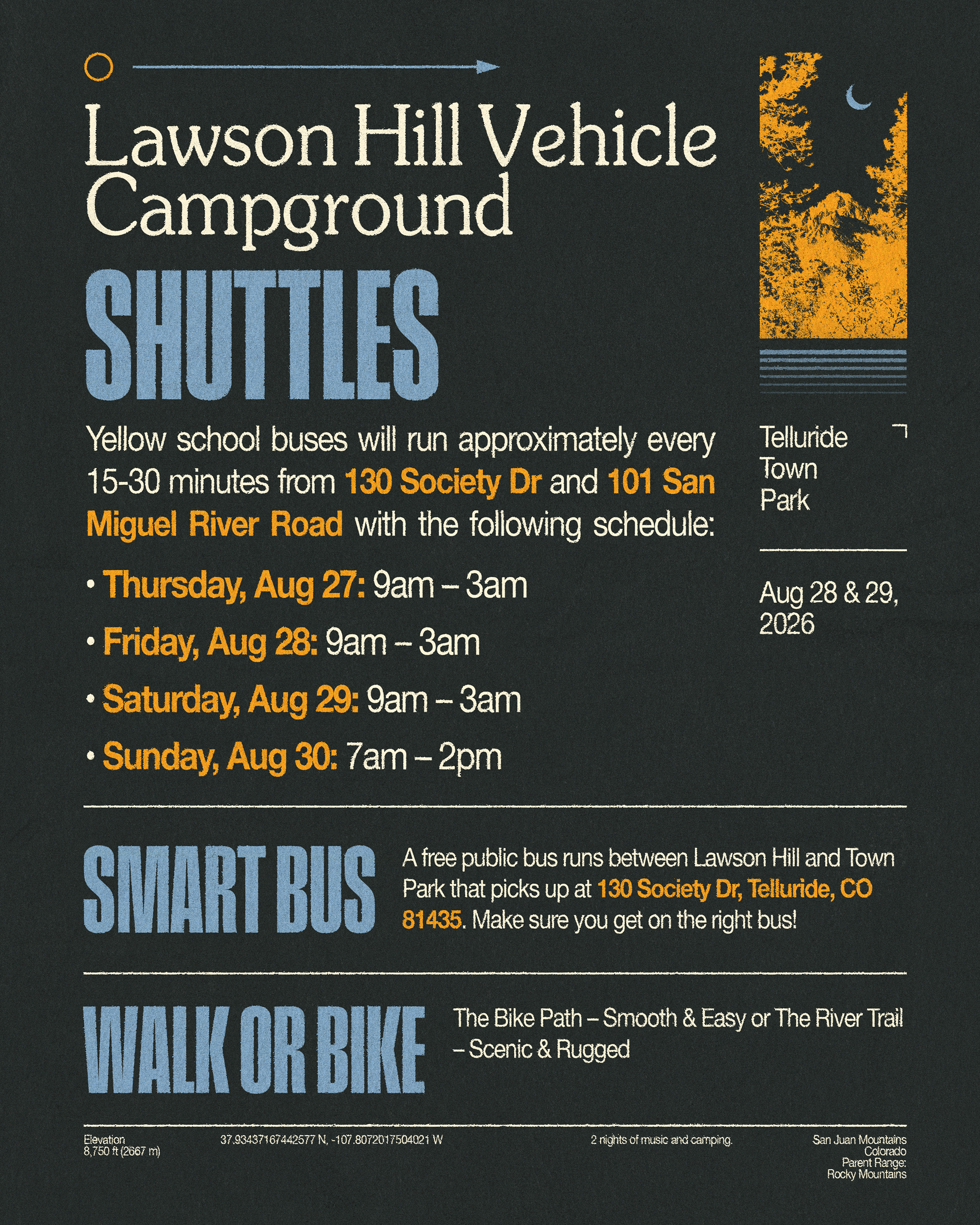 CampAlderwild-KBYG-LawsonHillVehicle-5.png