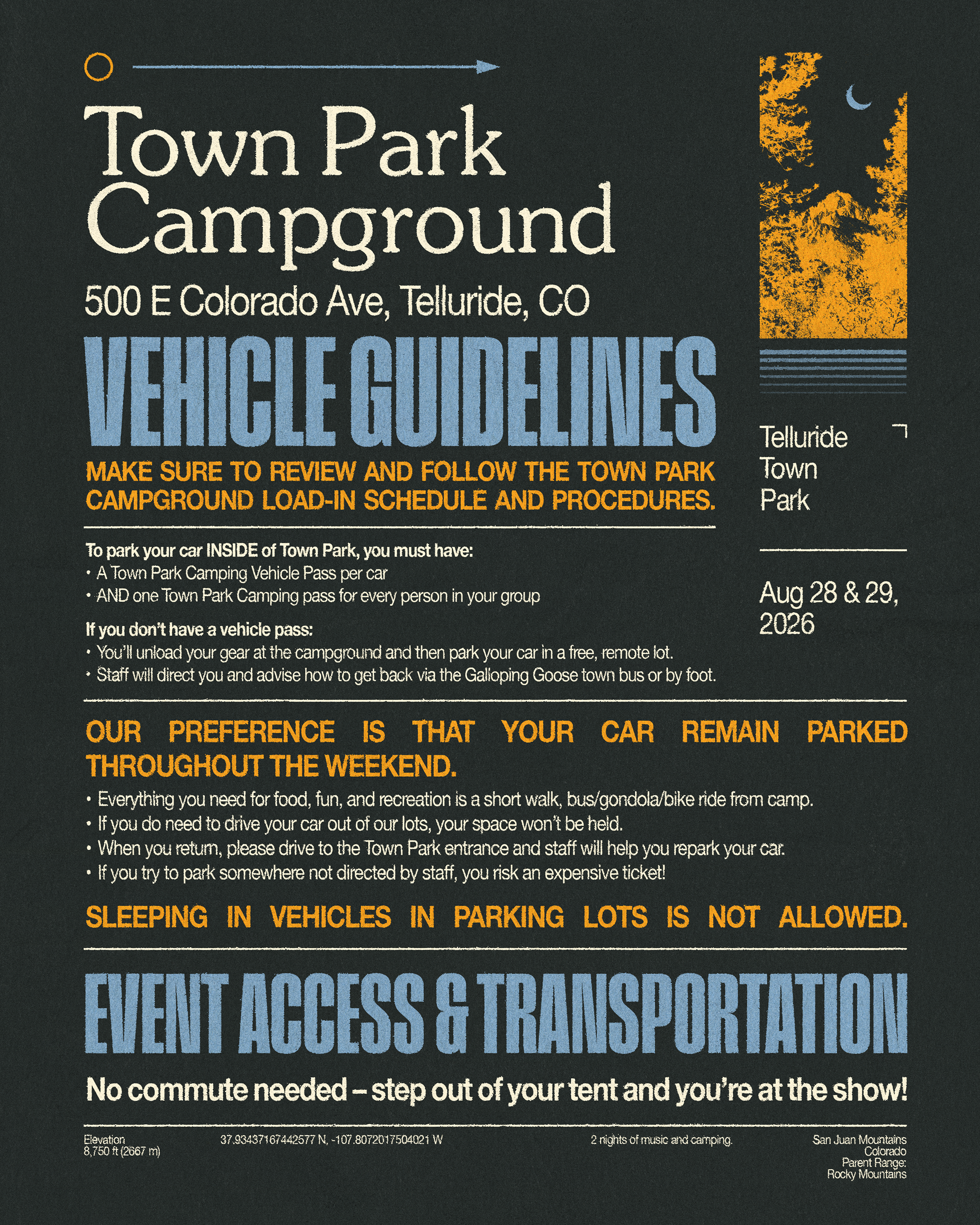 CampAlderwild-KBYG-TownPark-1.png