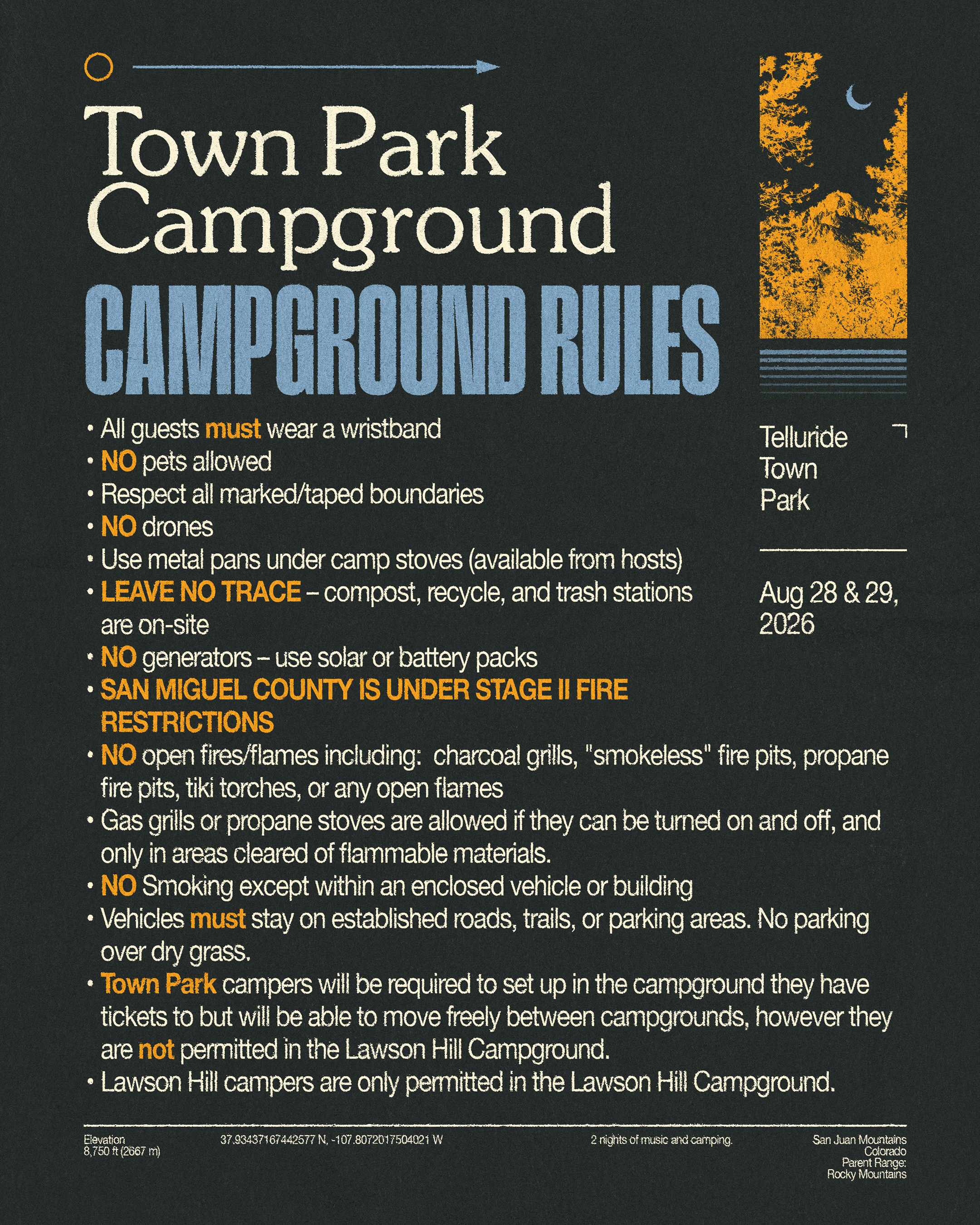 CampAlderwild-KBYG-TownPark-2.png