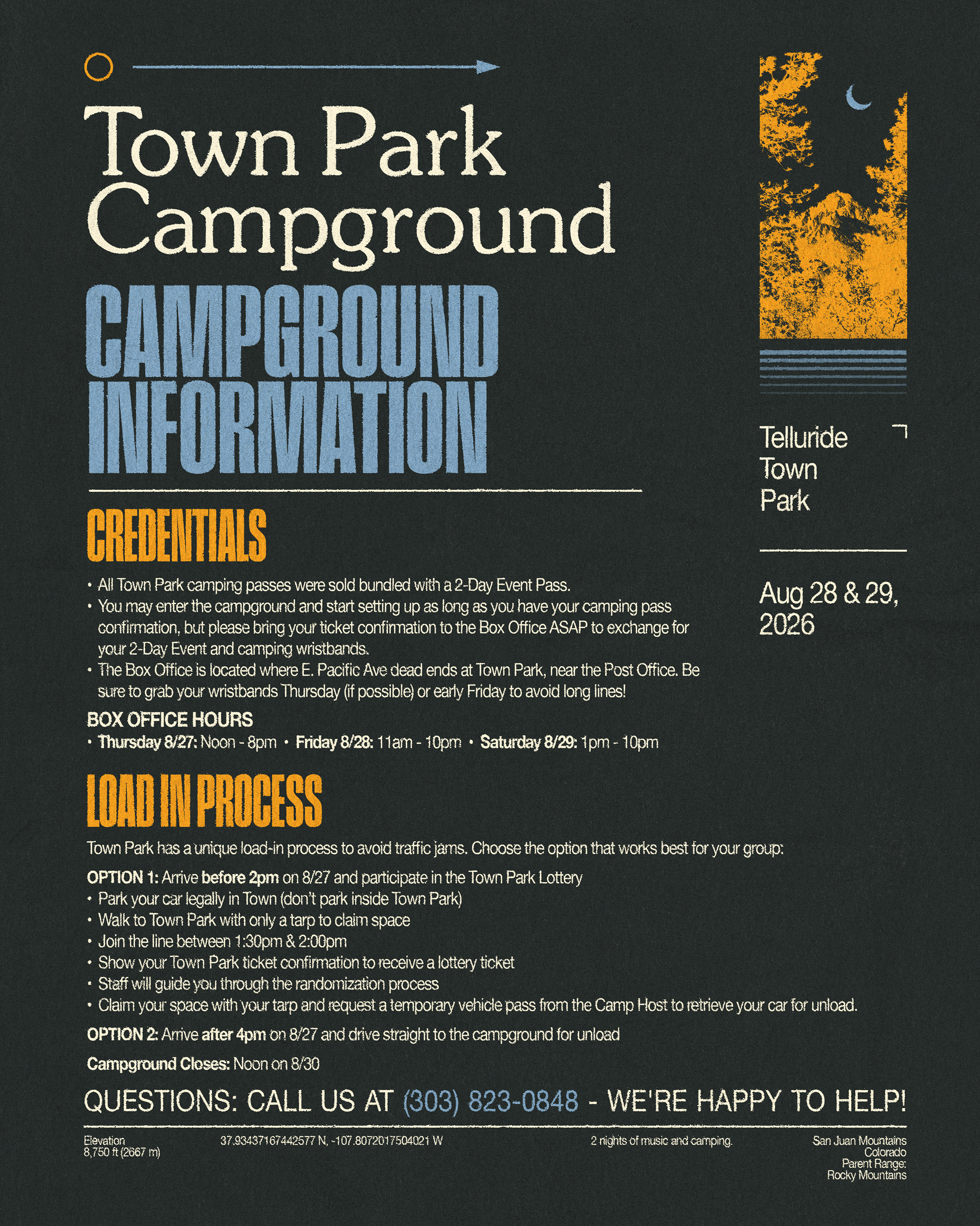 CampAlderwild-KBYG-TownPark-3.png