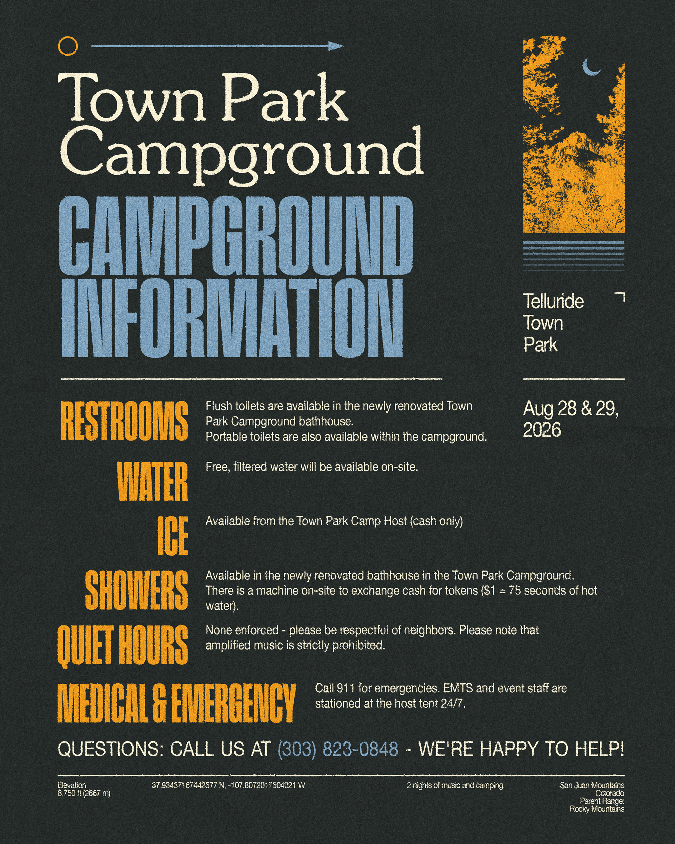 CampAlderwild-KBYG-TownPark-4.png