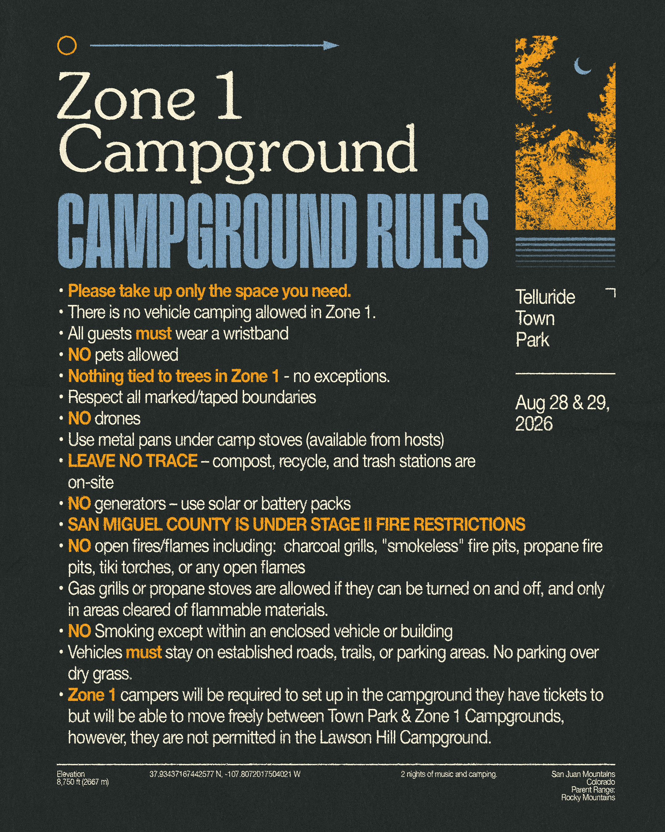 CampAlderwild-KBYG-Zone1-2.png