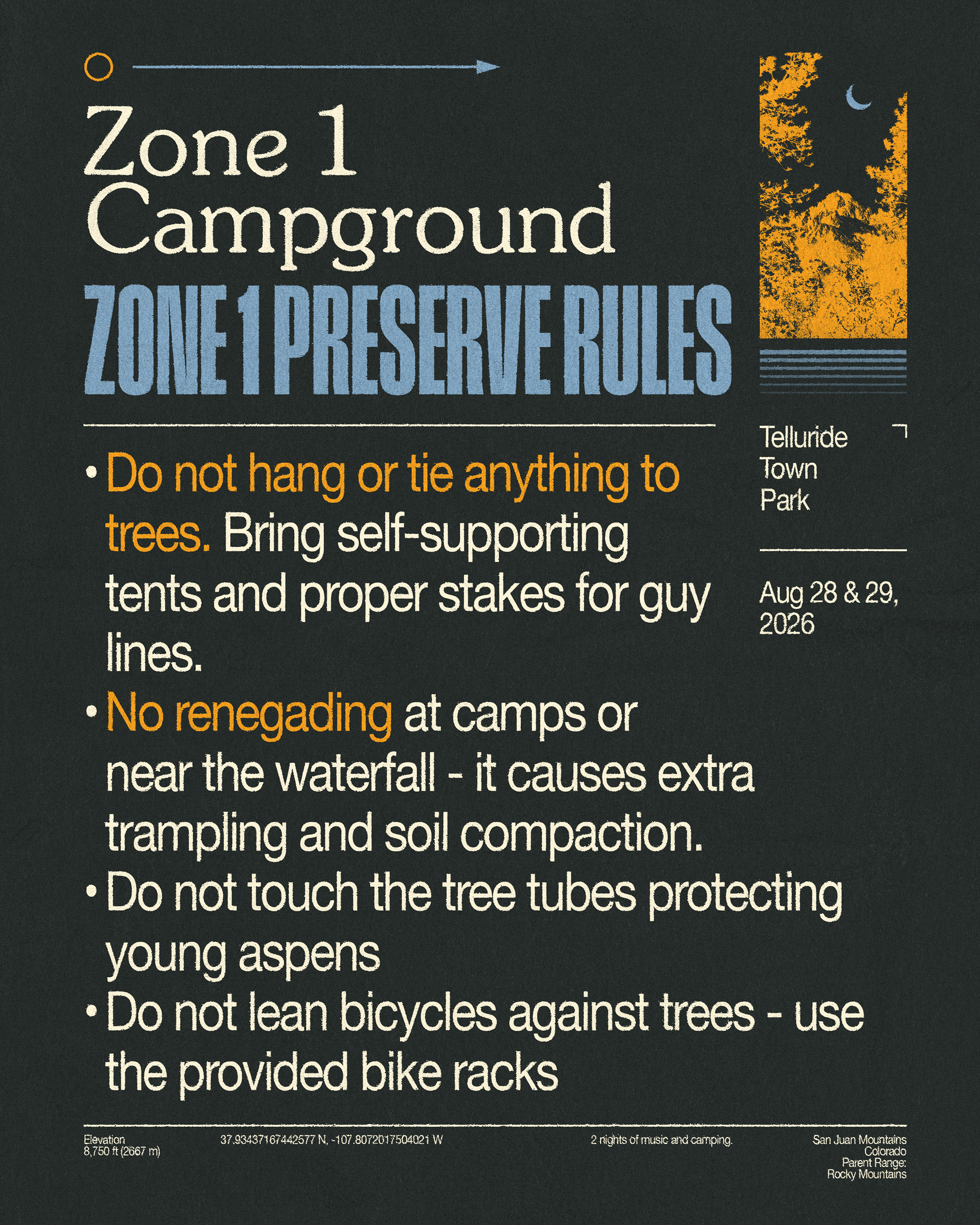 CampAlderwild-KBYG-Zone1-3.png
