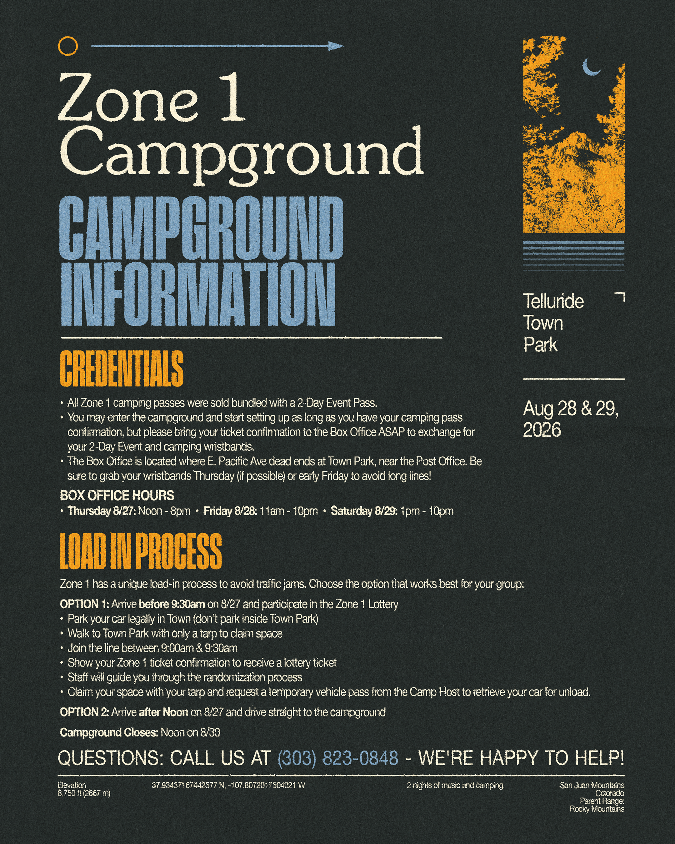 CampAlderwild-KBYG-Zone1-4.png
