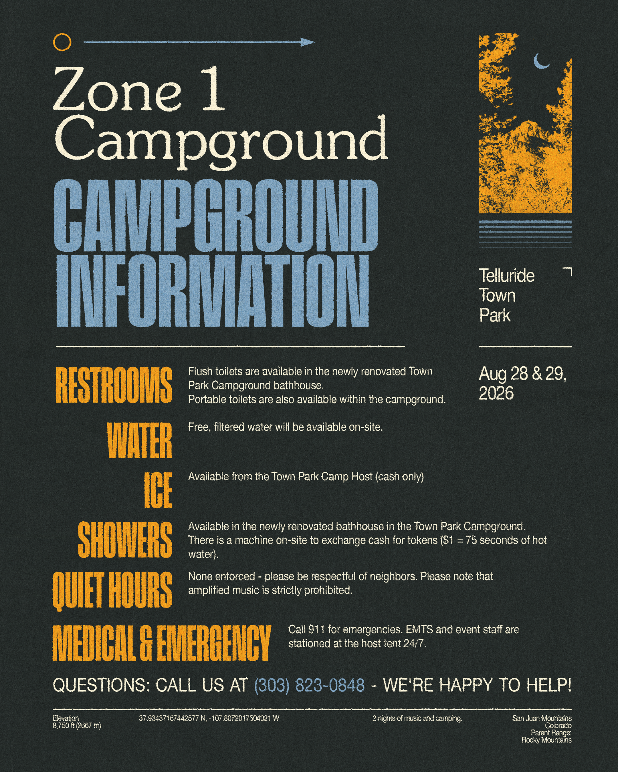 CampAlderwild-KBYG-Zone1-5.png