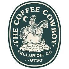 The Coffee Cowboy Telluride
