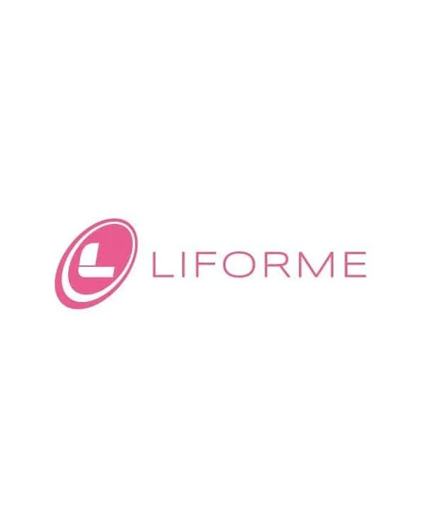Lifeform 