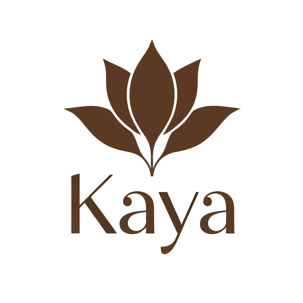 Kaya Eco Living