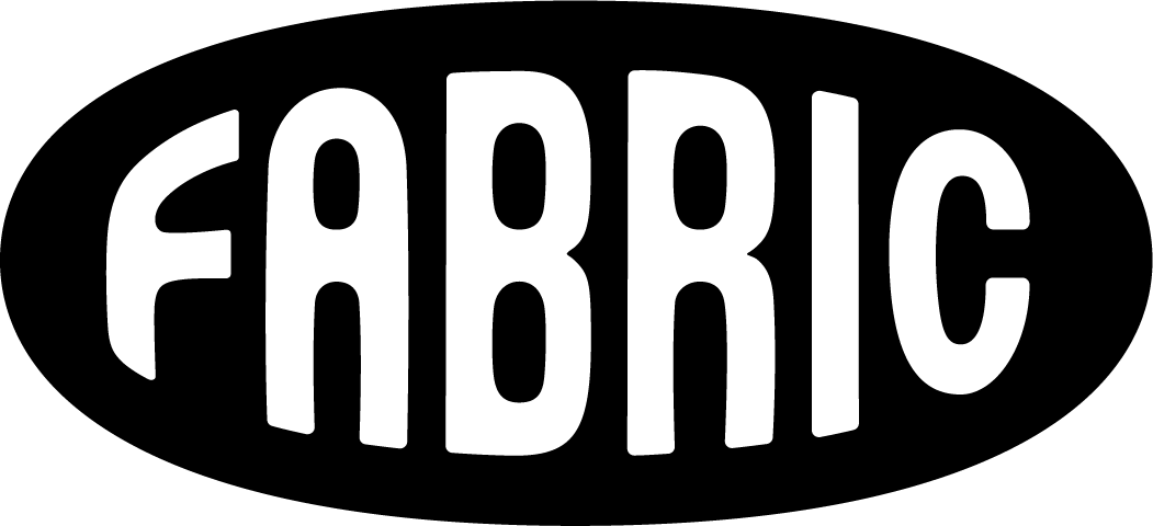 Fabric