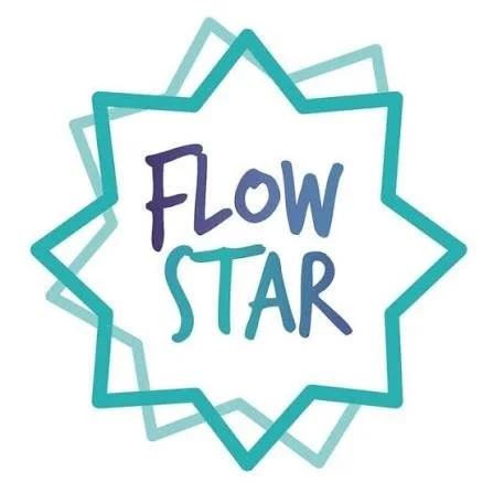 SpinFlowStar